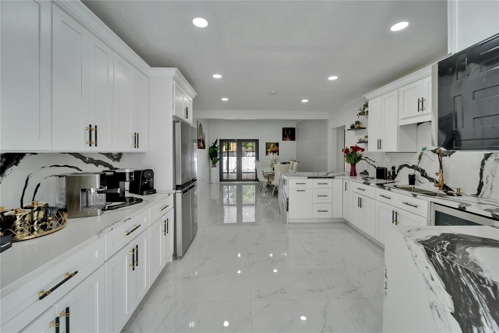 18852 TRACER DR, LUTZ, FL, 33549