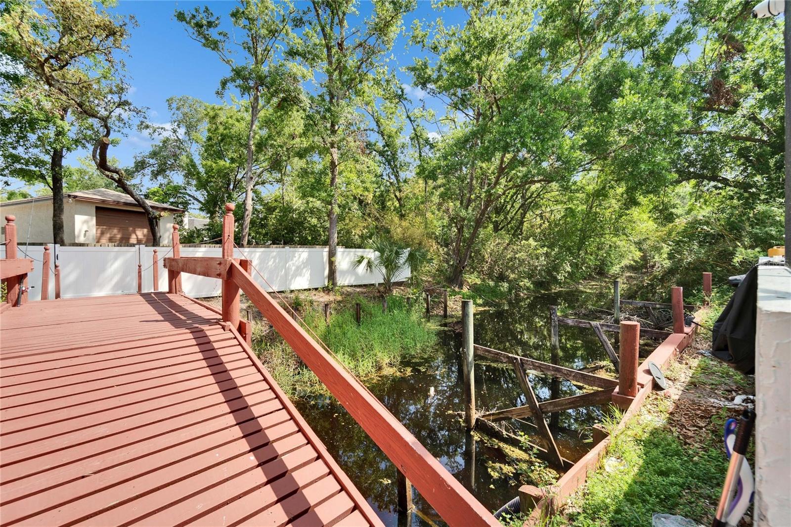 18852 TRACER DR, LUTZ, FL, 33549