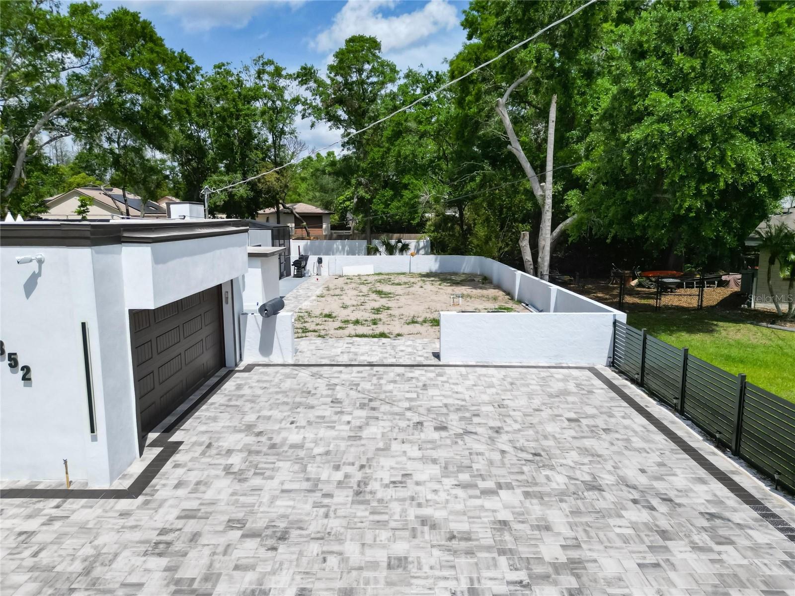 18852 TRACER DR, LUTZ, FL, 33549