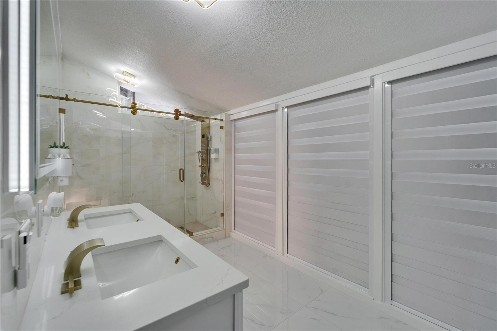 18852 TRACER DR, LUTZ, FL, 33549