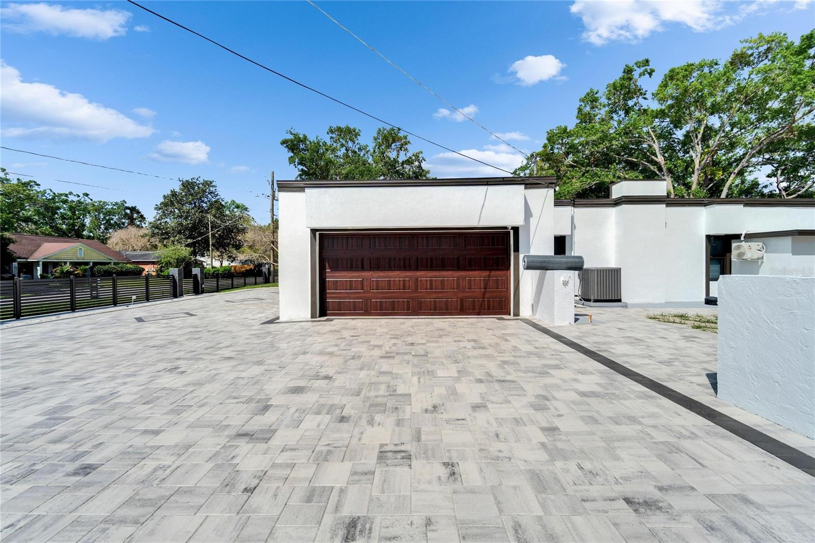 18852 TRACER DR, LUTZ, FL, 33549