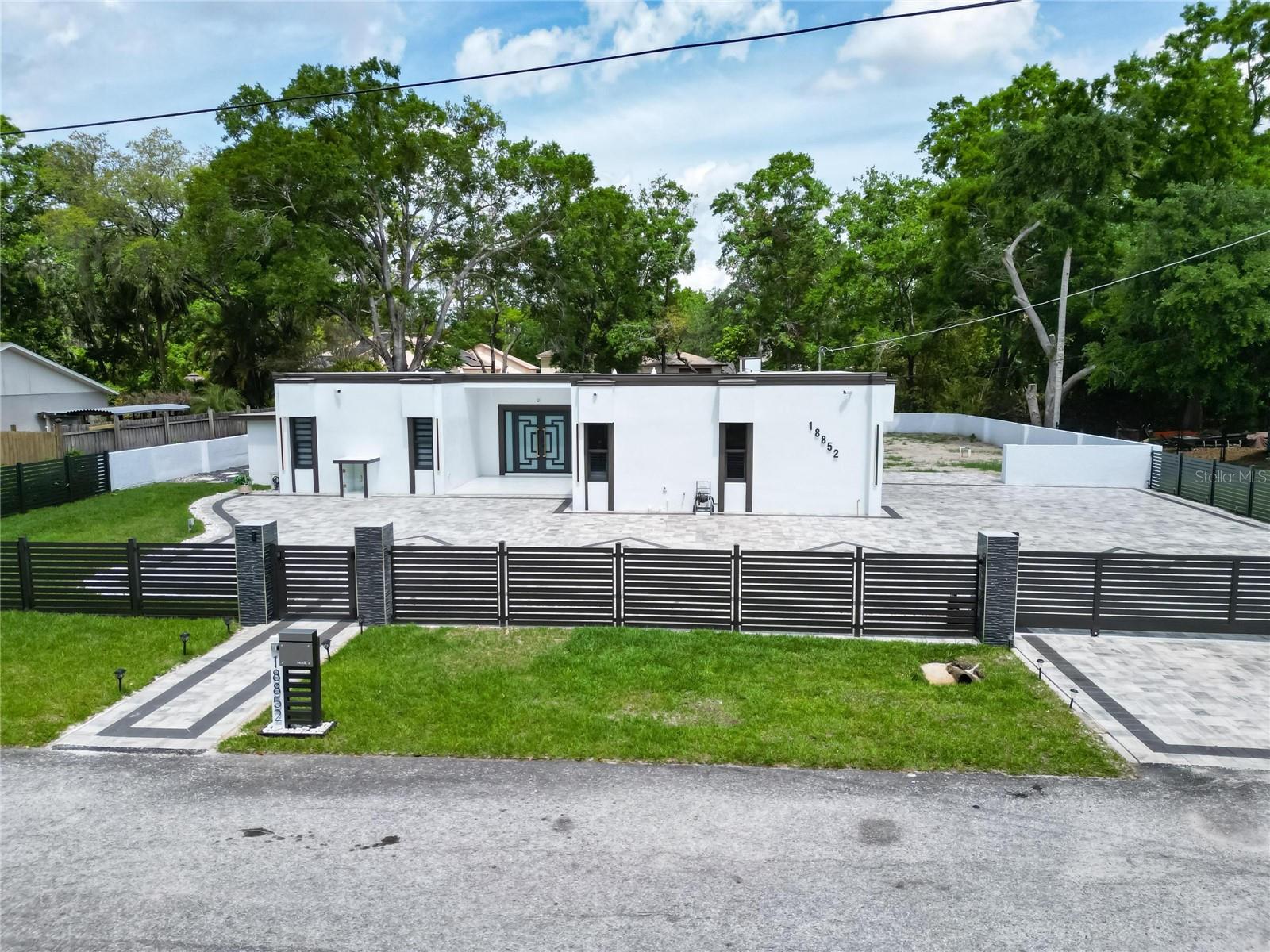 18852 TRACER DR, LUTZ, FL, 33549
