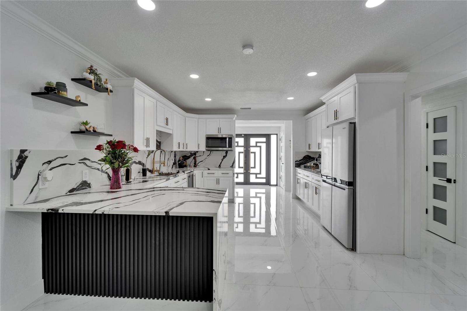 18852 TRACER DR, LUTZ, FL, 33549