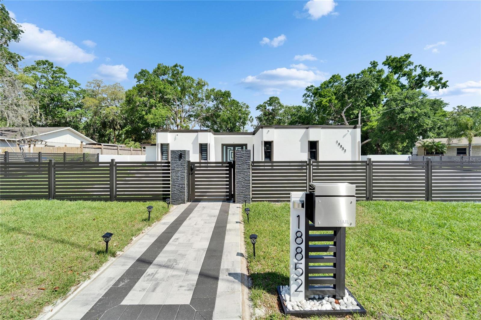 18852 TRACER DR, LUTZ, FL, 33549