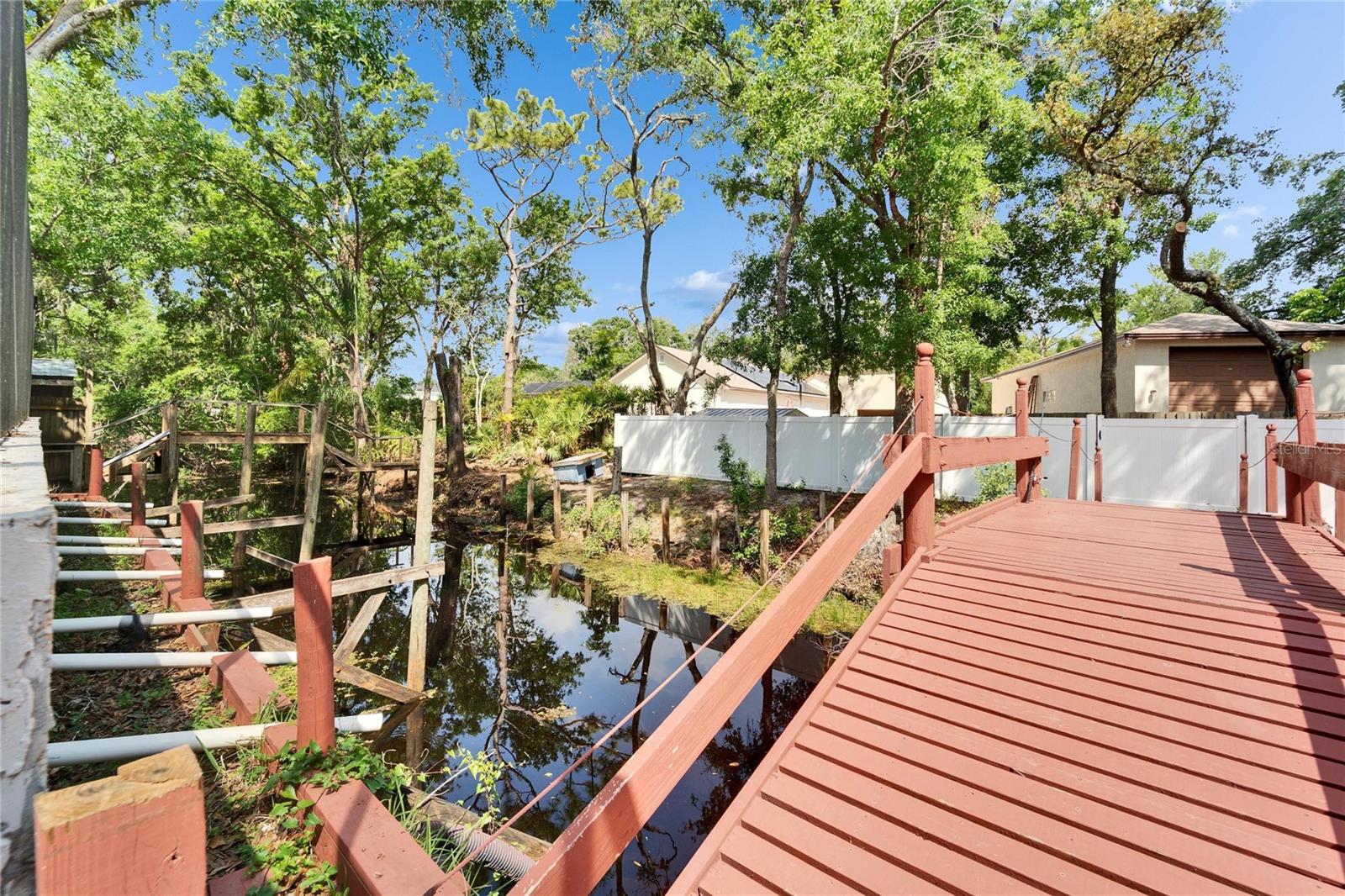 18852 TRACER DR, LUTZ, FL, 33549