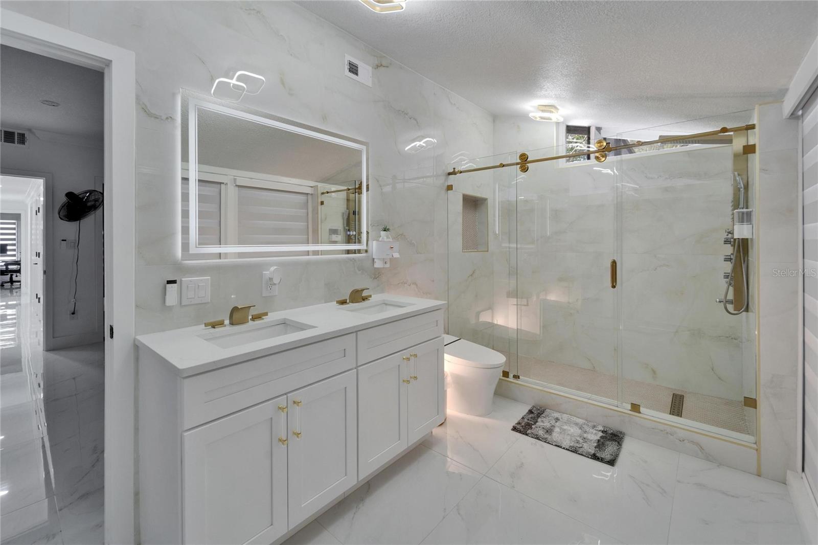 18852 TRACER DR, LUTZ, FL, 33549