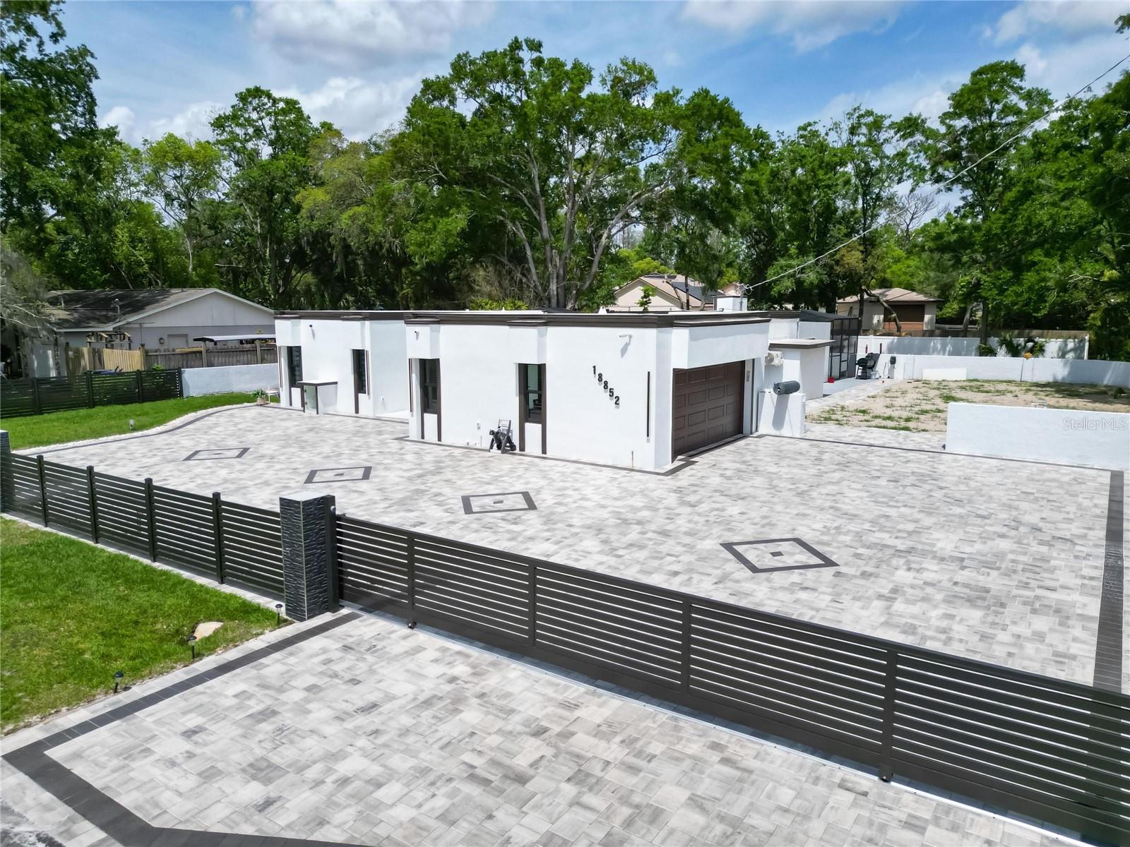 18852 TRACER DR, LUTZ, FL, 33549