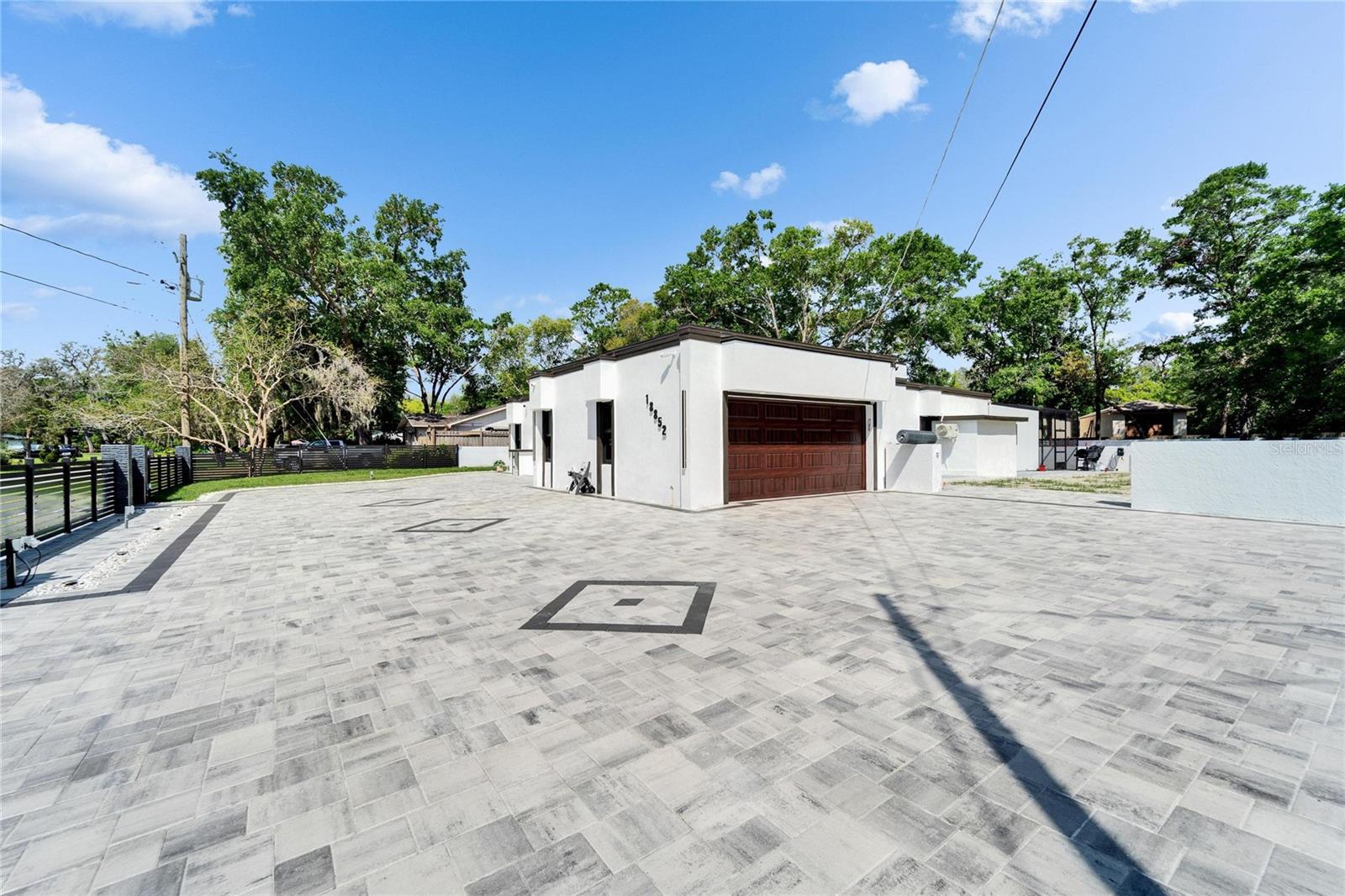 18852 TRACER DR, LUTZ, FL, 33549
