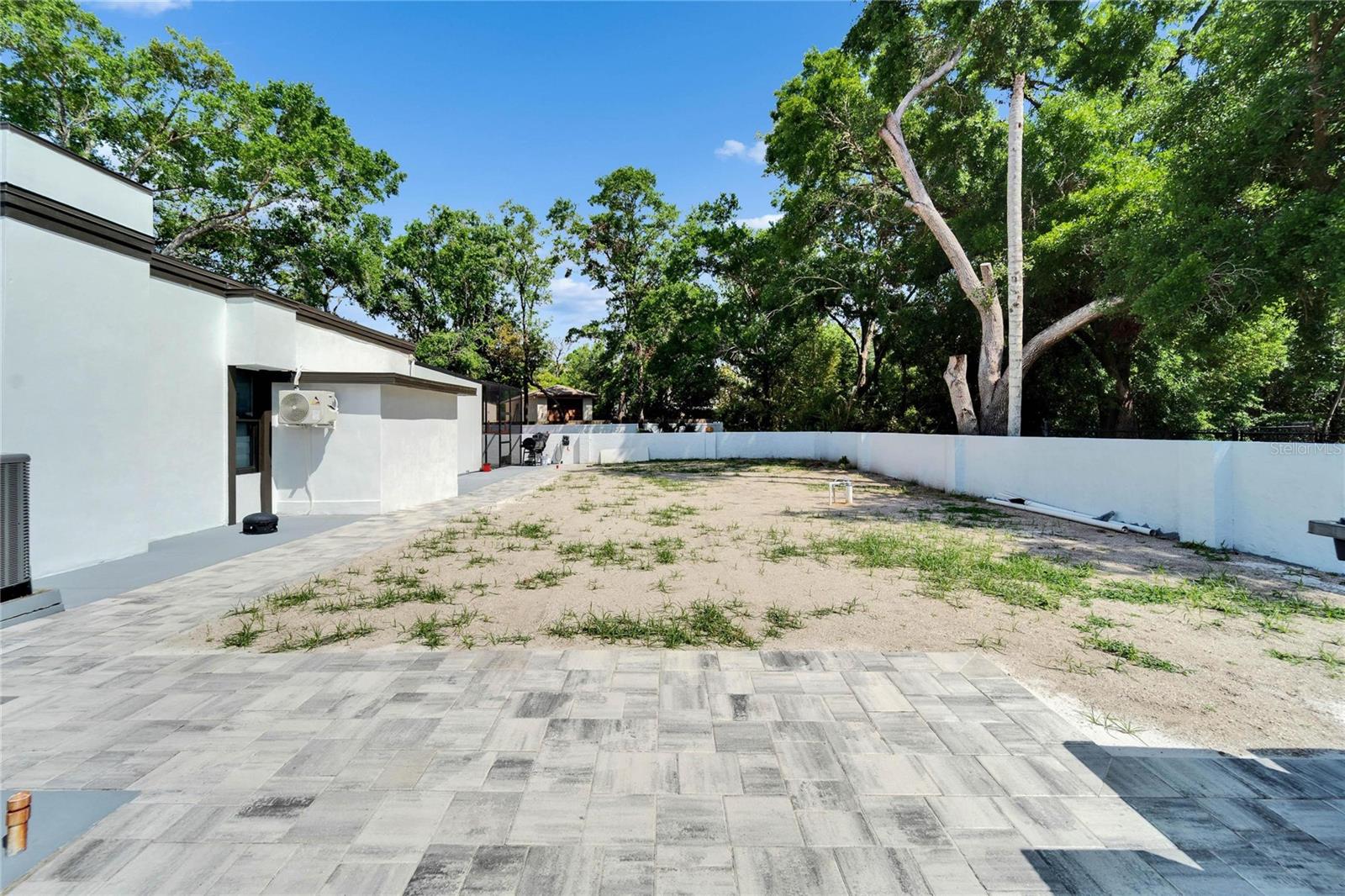 18852 TRACER DR, LUTZ, FL, 33549