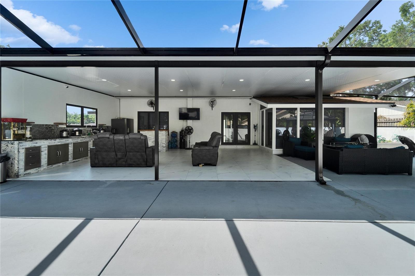 18852 TRACER DR, LUTZ, FL, 33549