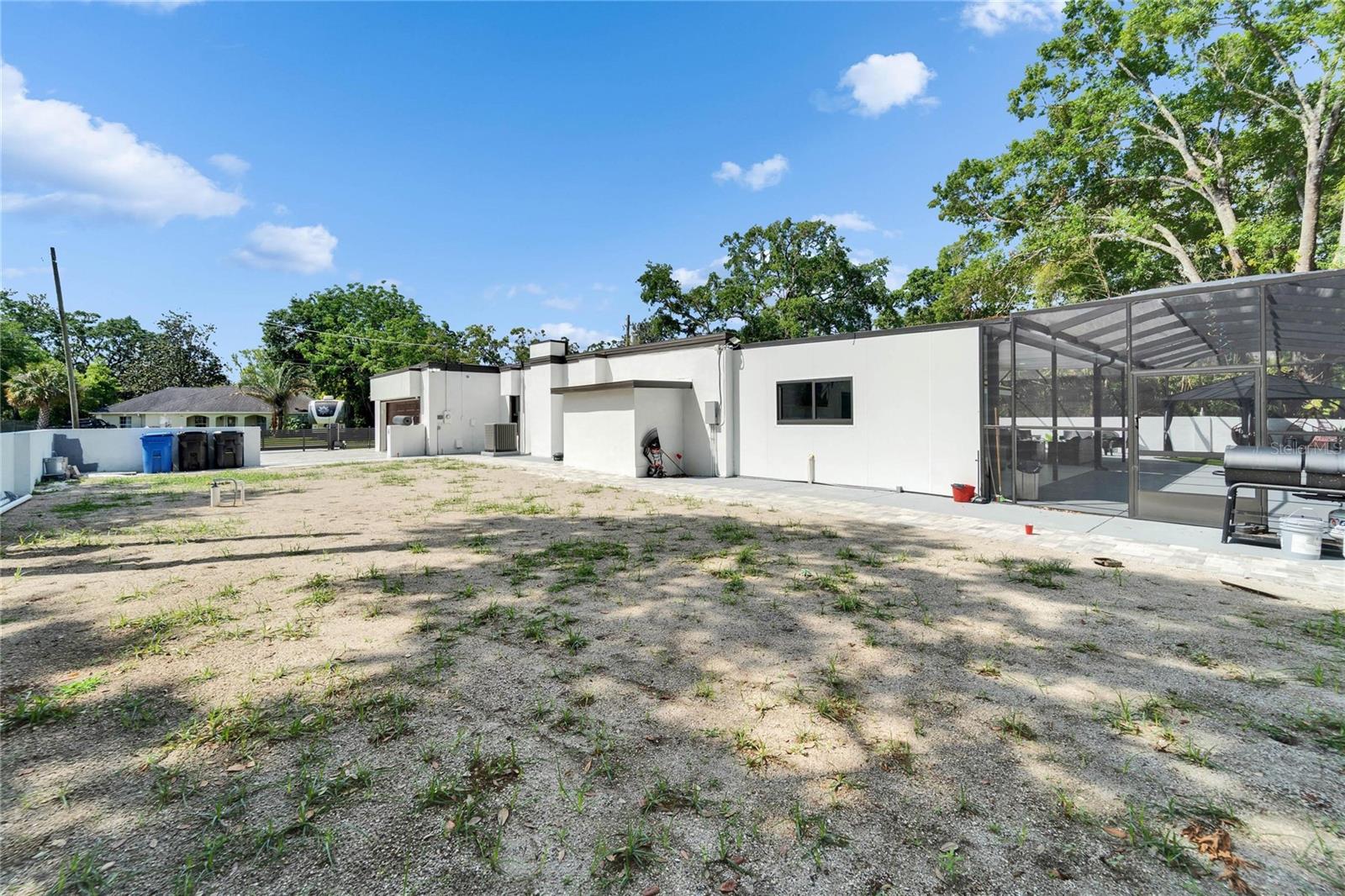 18852 TRACER DR, LUTZ, FL, 33549
