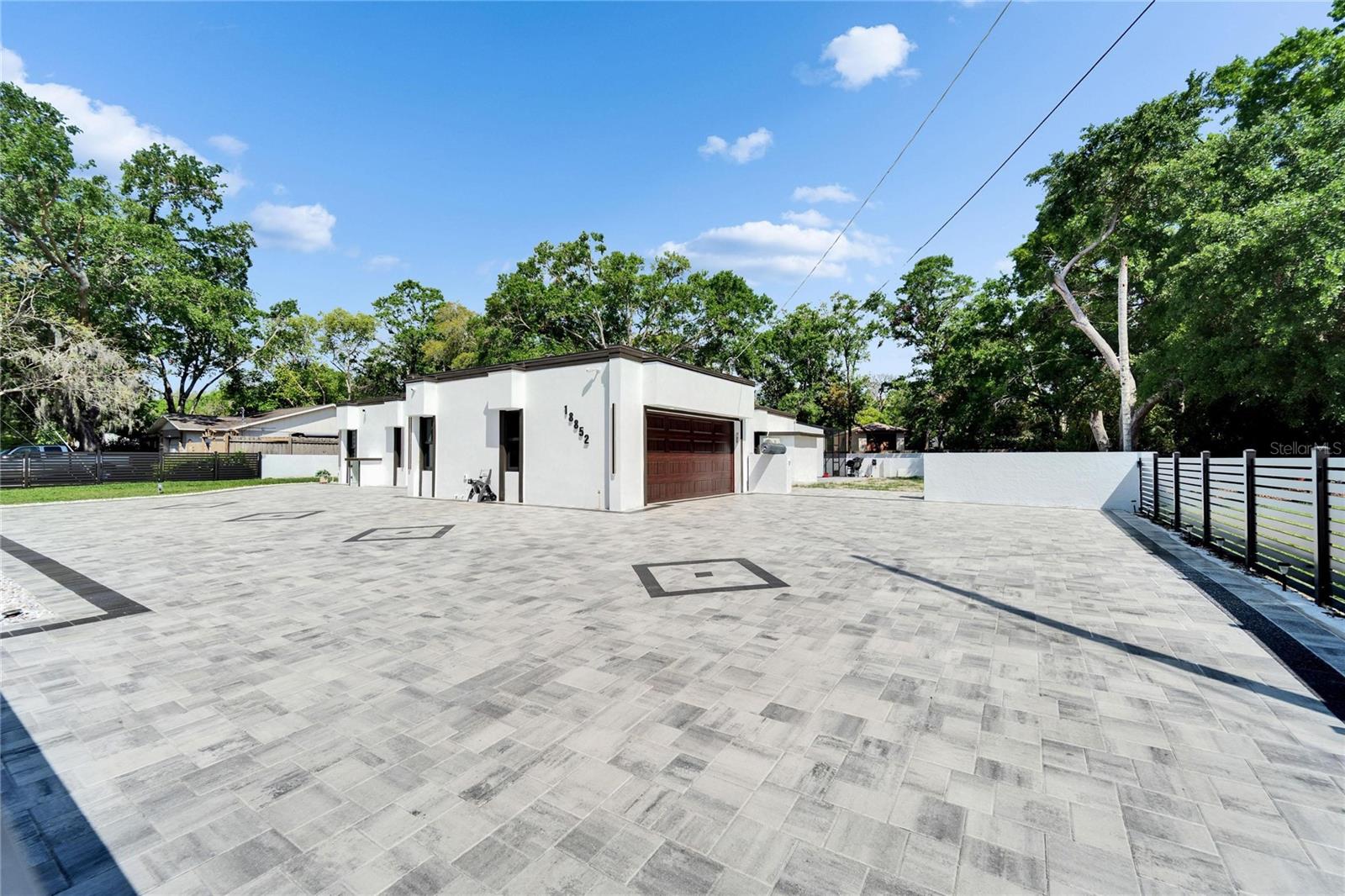18852 TRACER DR, LUTZ, FL, 33549
