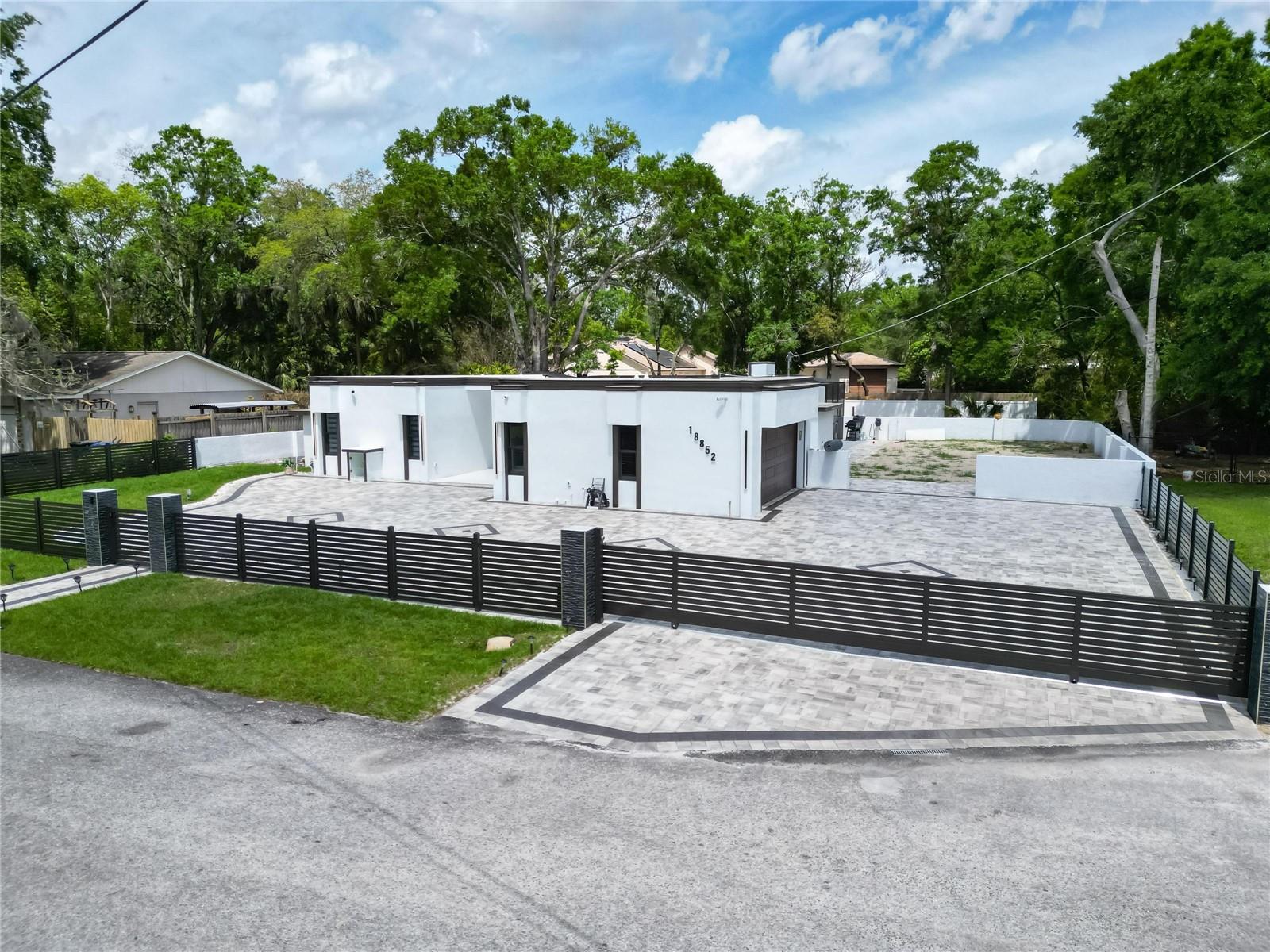 18852 TRACER DR, LUTZ, FL, 33549