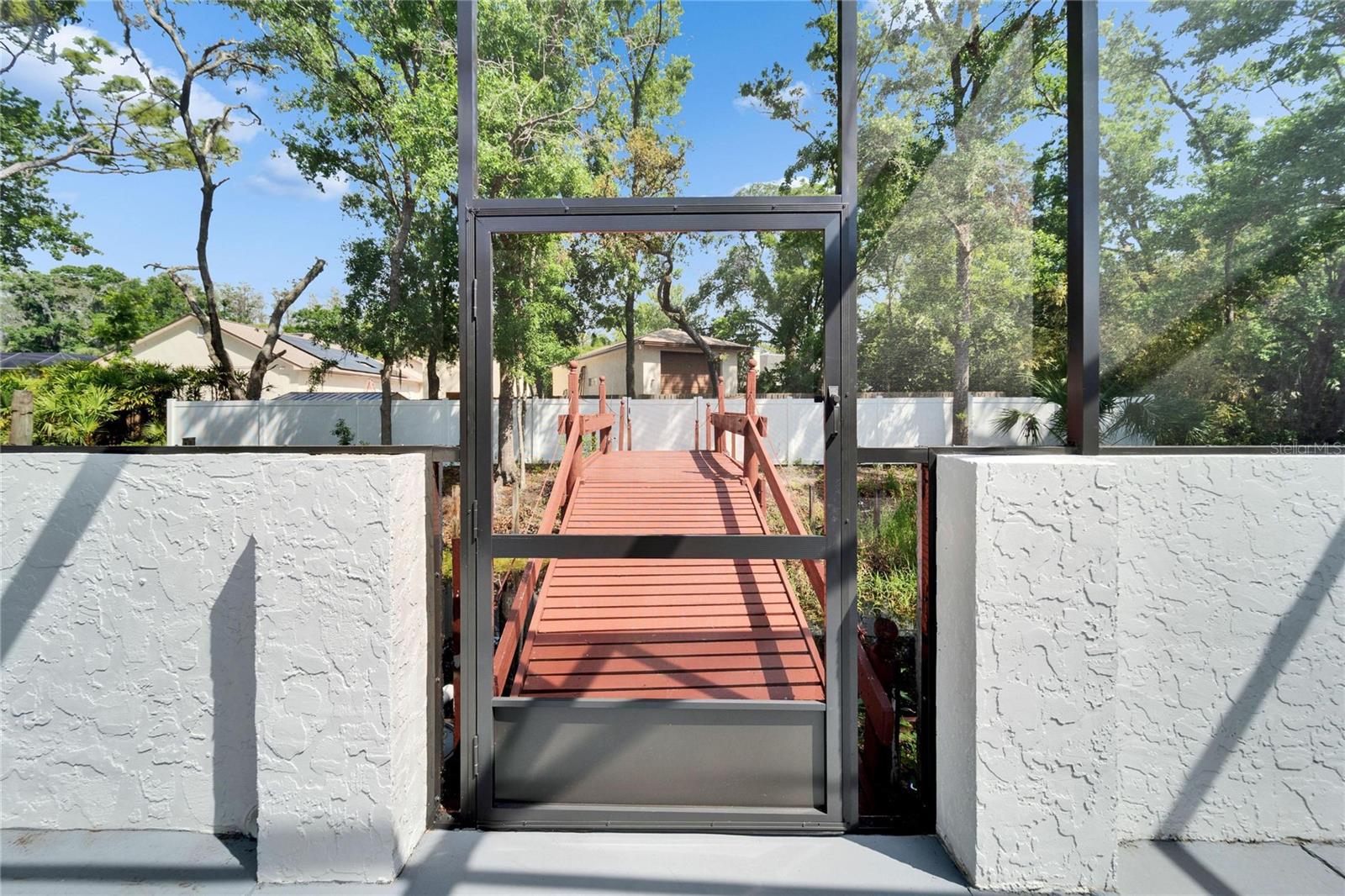 18852 TRACER DR, LUTZ, FL, 33549