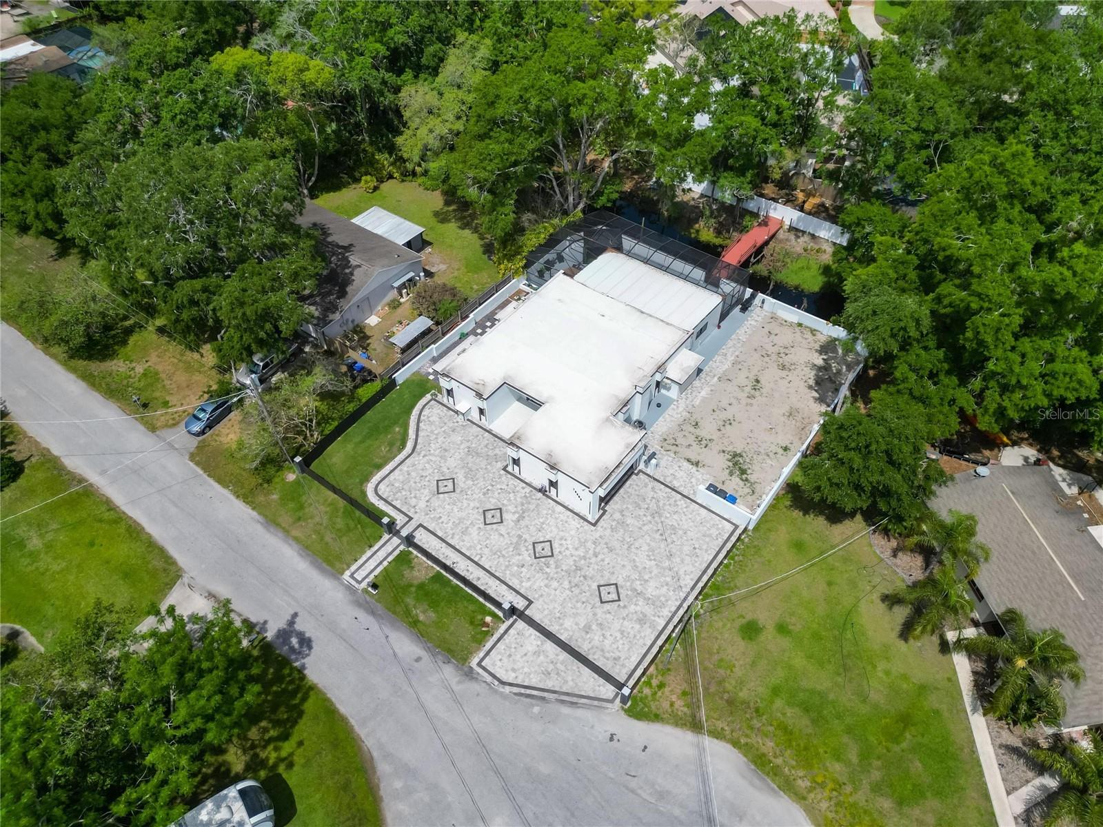 18852 TRACER DR, LUTZ, FL, 33549