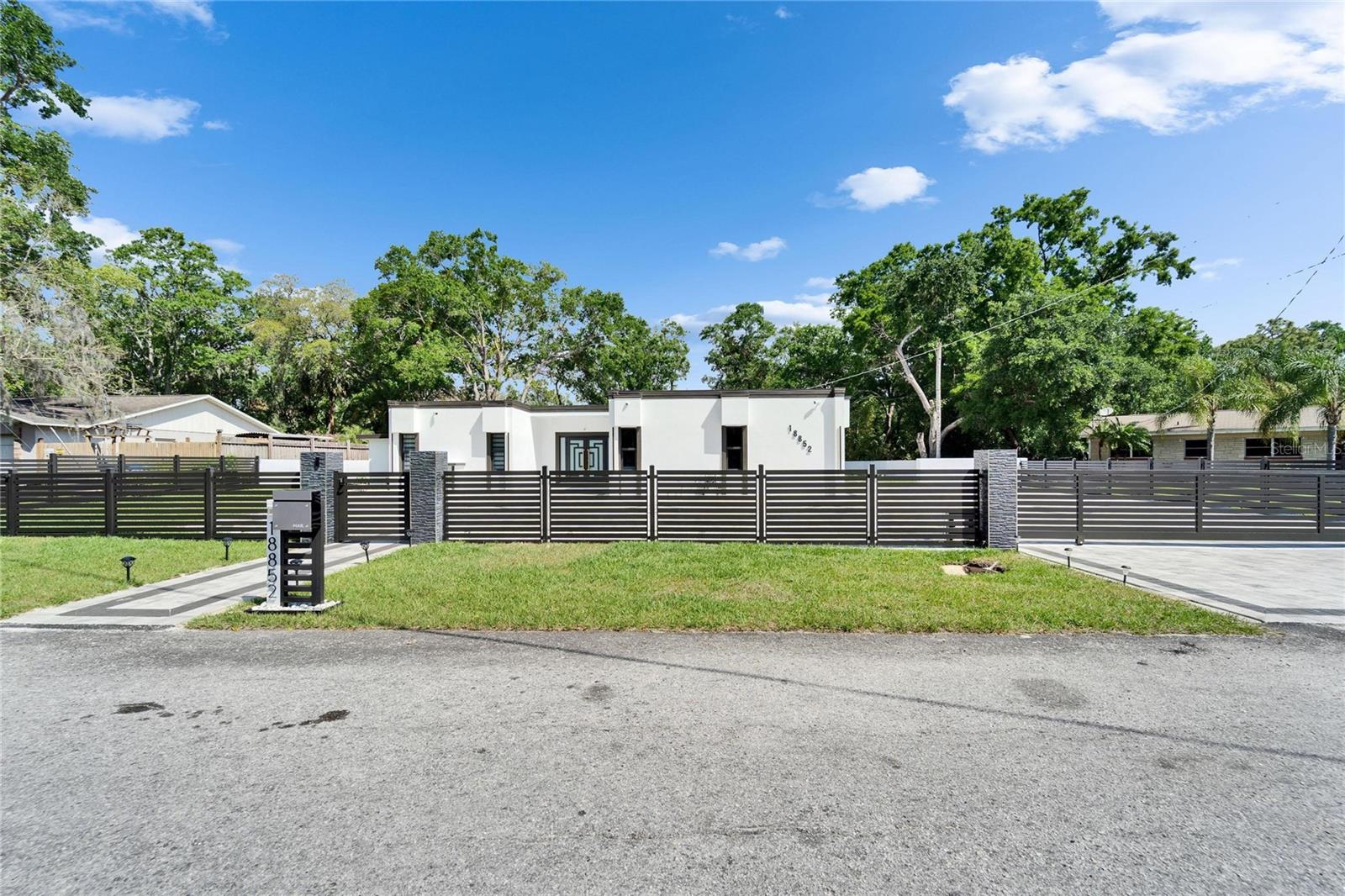 18852 TRACER DR, LUTZ, FL, 33549