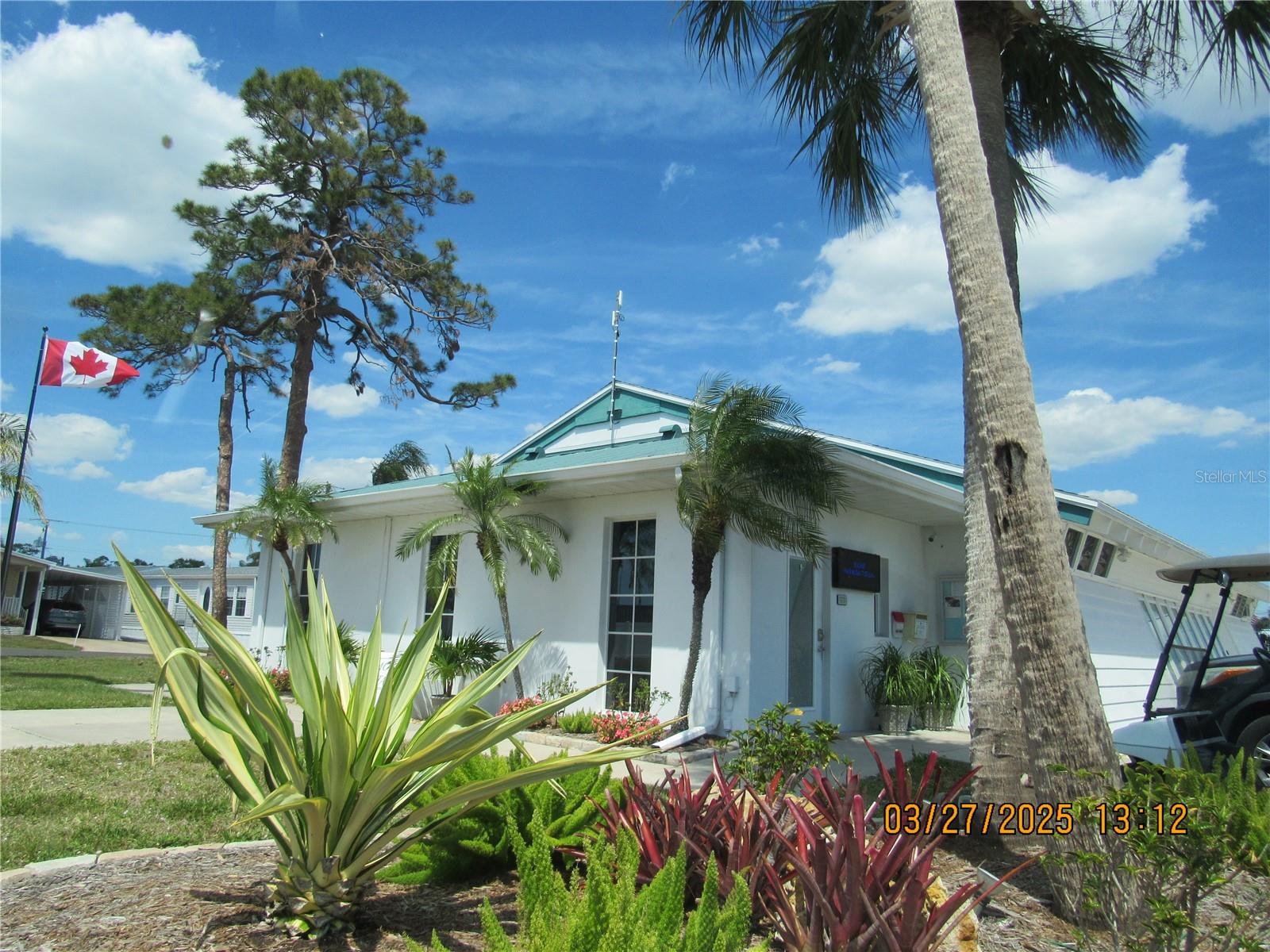 2025 SUN HOME ST, SARASOTA, FL, 34231