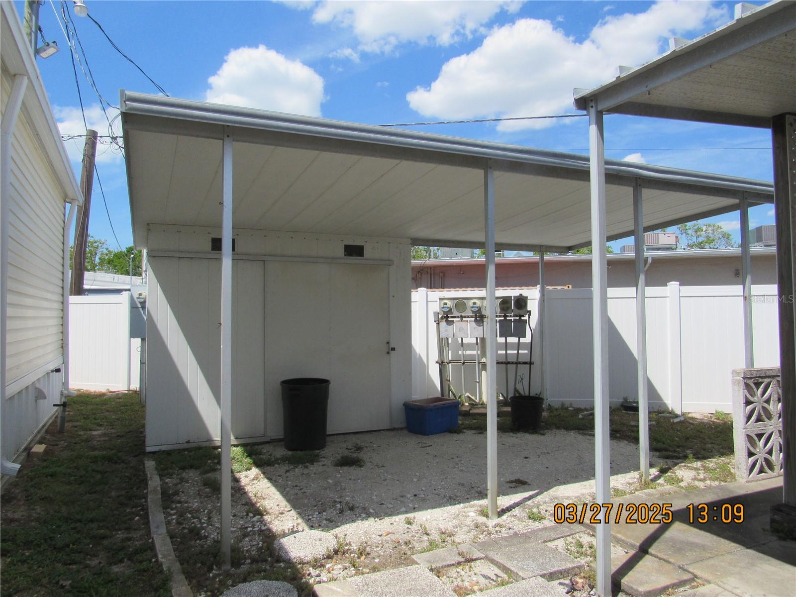 2025 SUN HOME ST, SARASOTA, FL, 34231