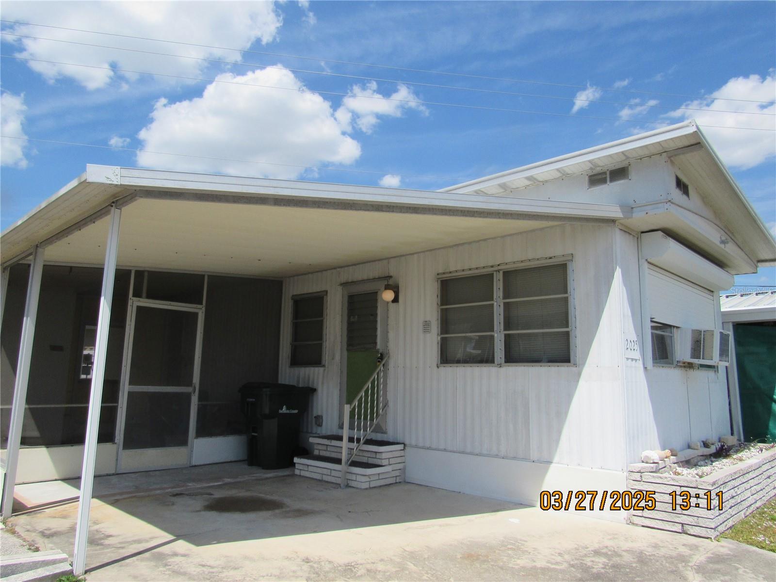 2025 SUN HOME ST, SARASOTA, FL, 34231