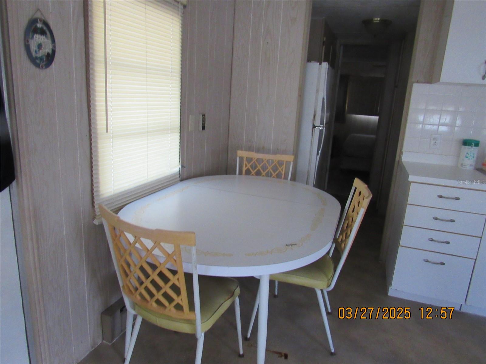 2025 SUN HOME ST, SARASOTA, FL, 34231