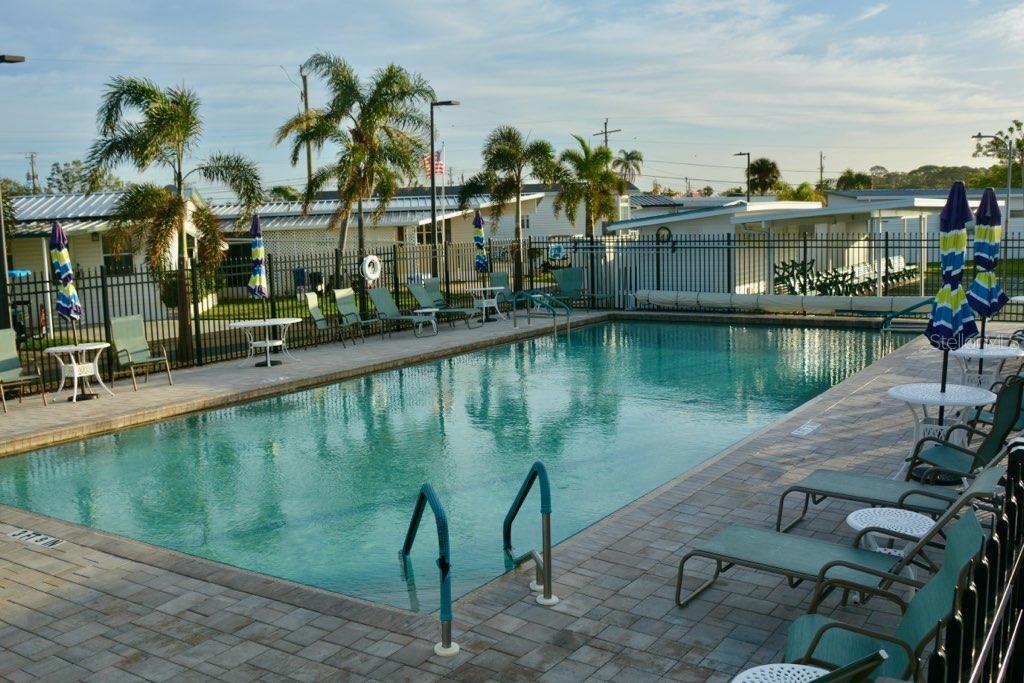 2025 SUN HOME ST, SARASOTA, FL, 34231