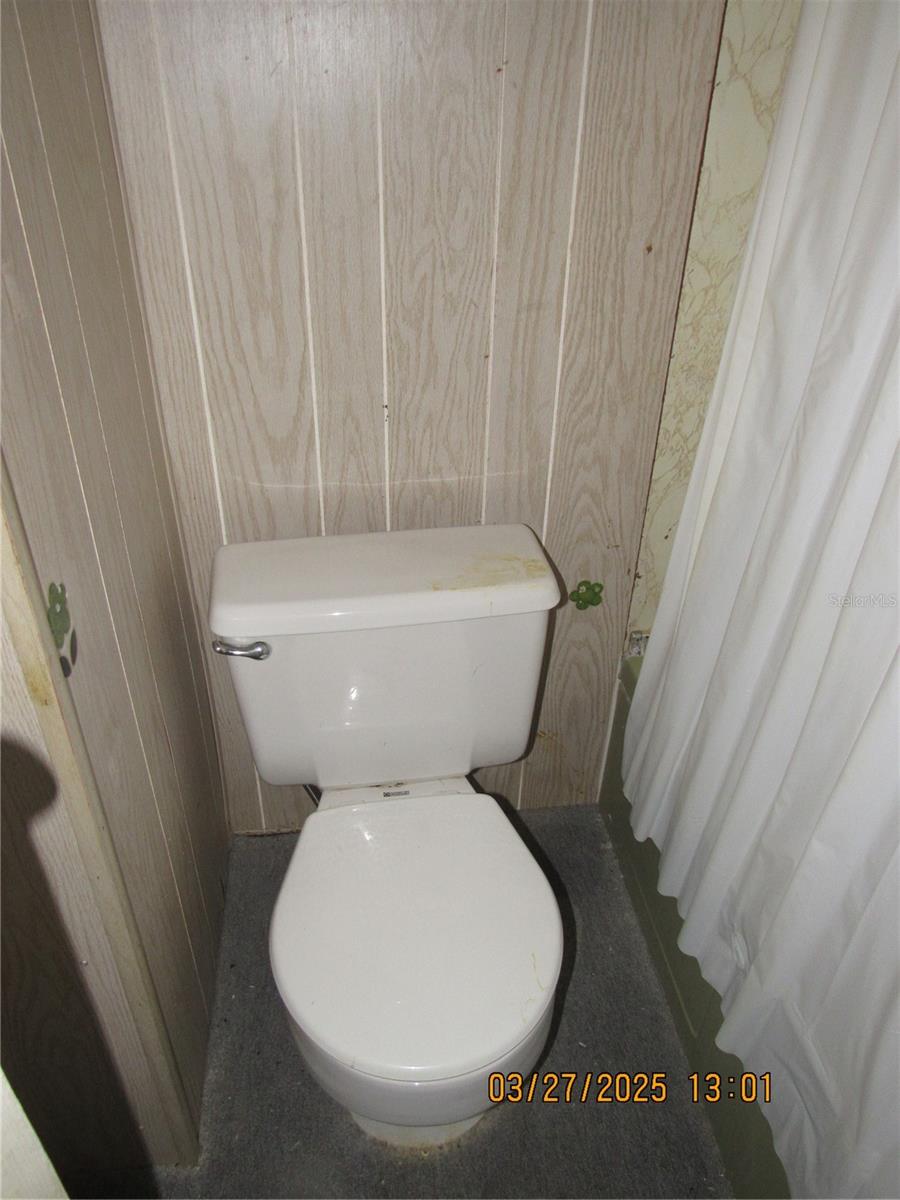 2025 SUN HOME ST, SARASOTA, FL, 34231