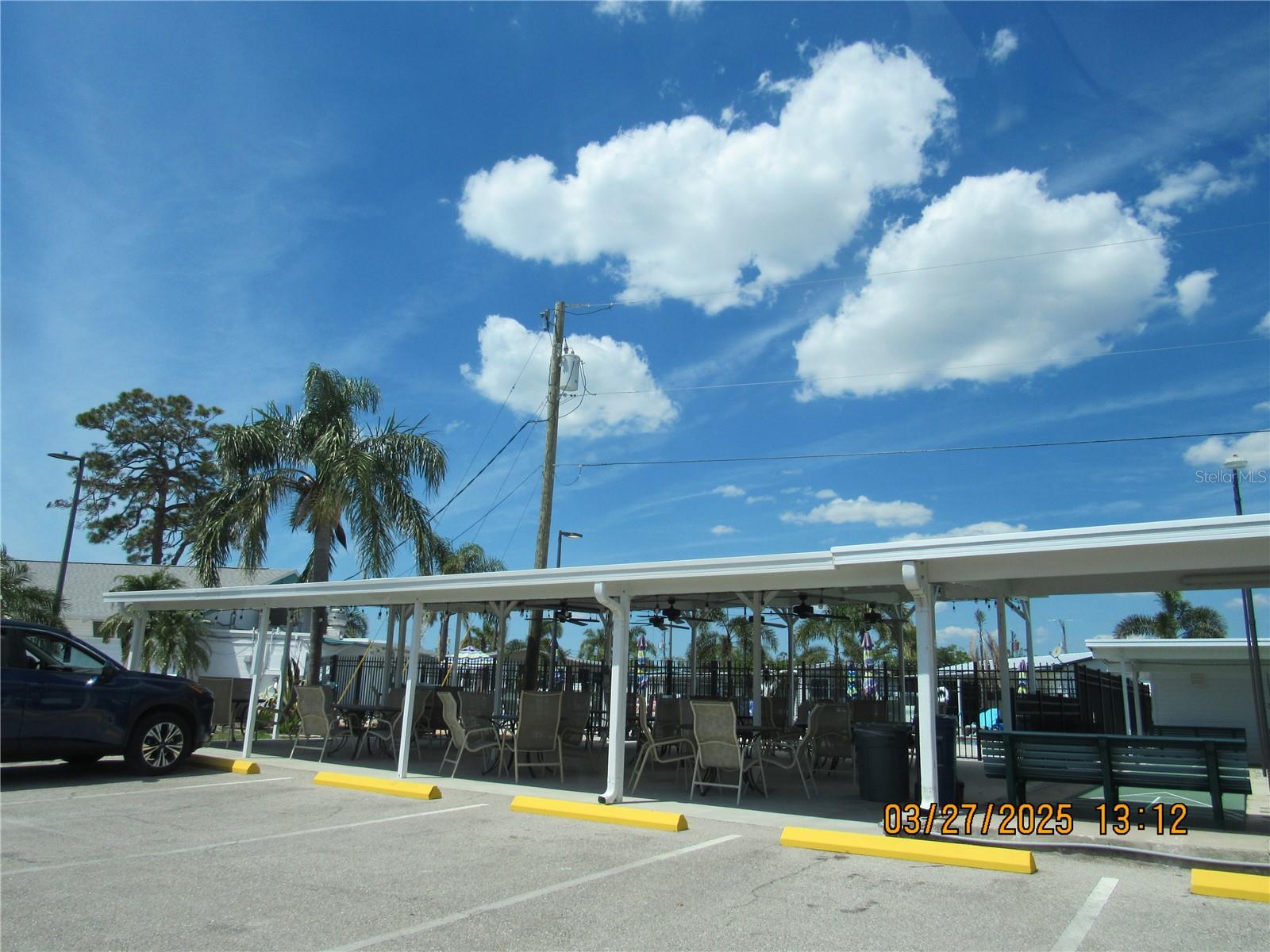 2025 SUN HOME ST, SARASOTA, FL, 34231