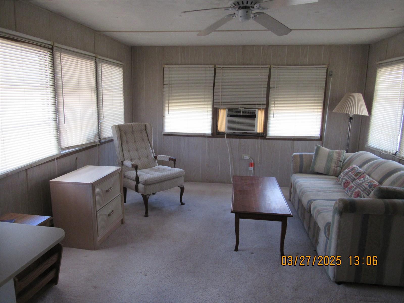 2025 SUN HOME ST, SARASOTA, FL, 34231