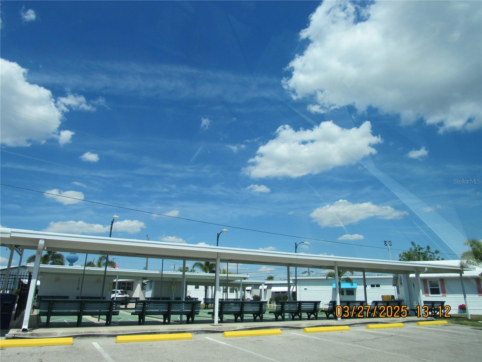 2025 SUN HOME ST, SARASOTA, FL, 34231