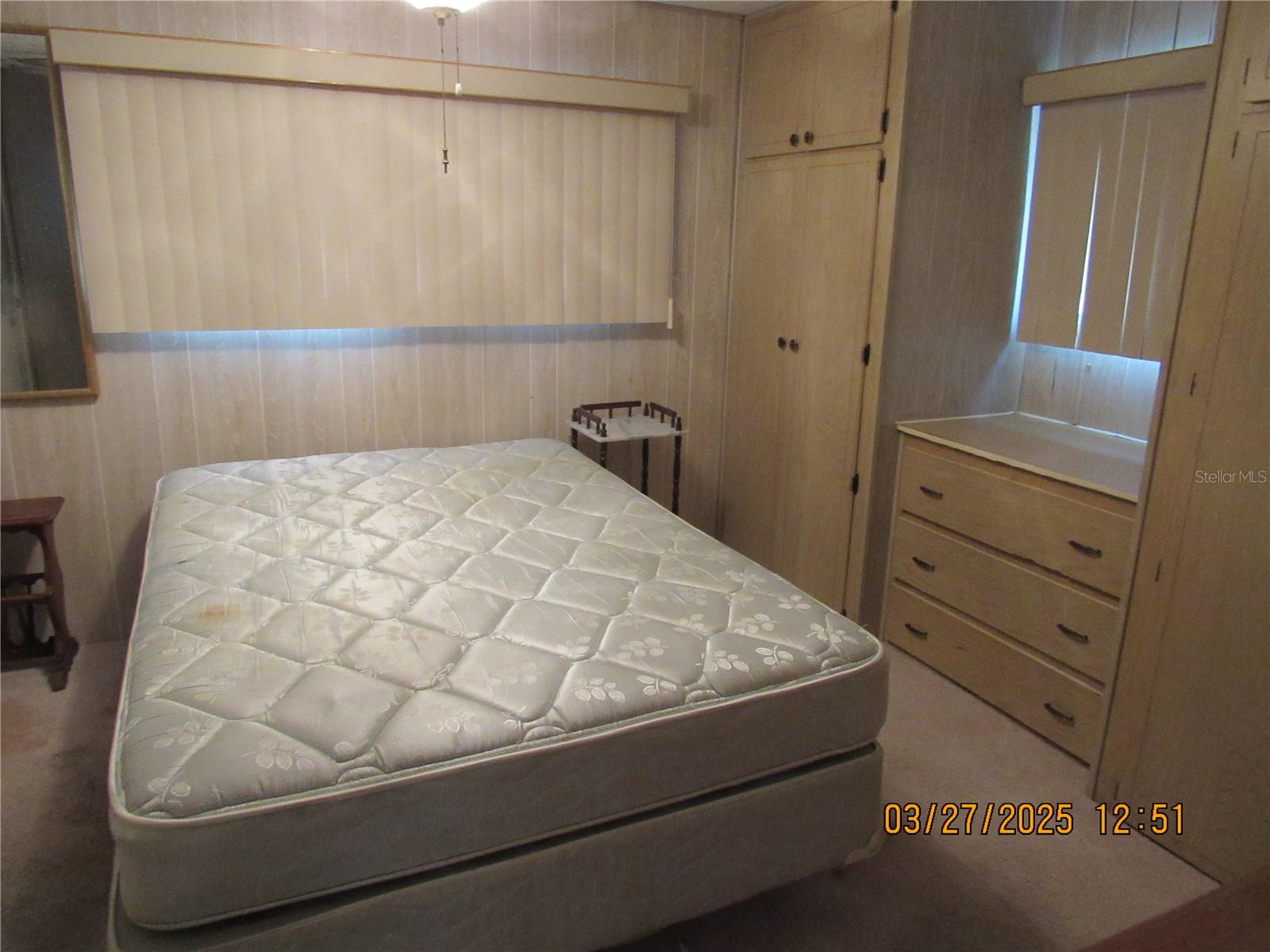 2025 SUN HOME ST, SARASOTA, FL, 34231