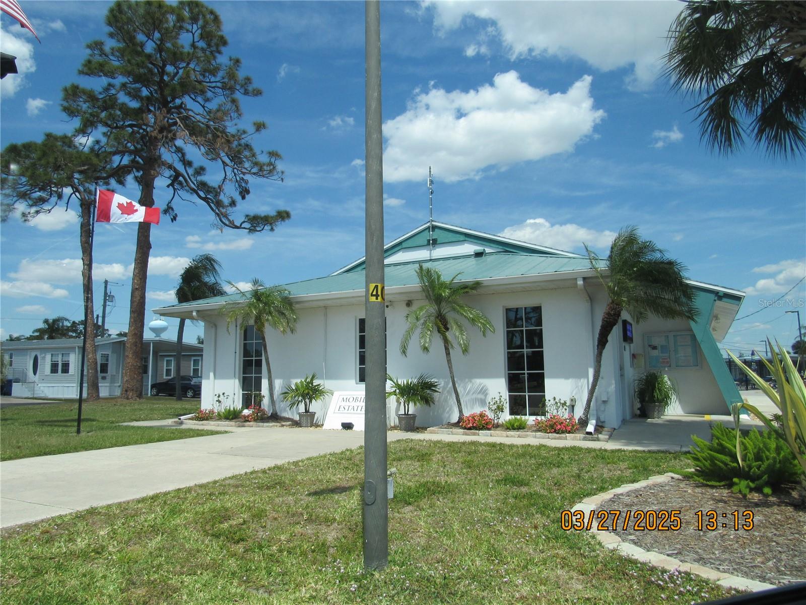 2025 SUN HOME ST, SARASOTA, FL, 34231