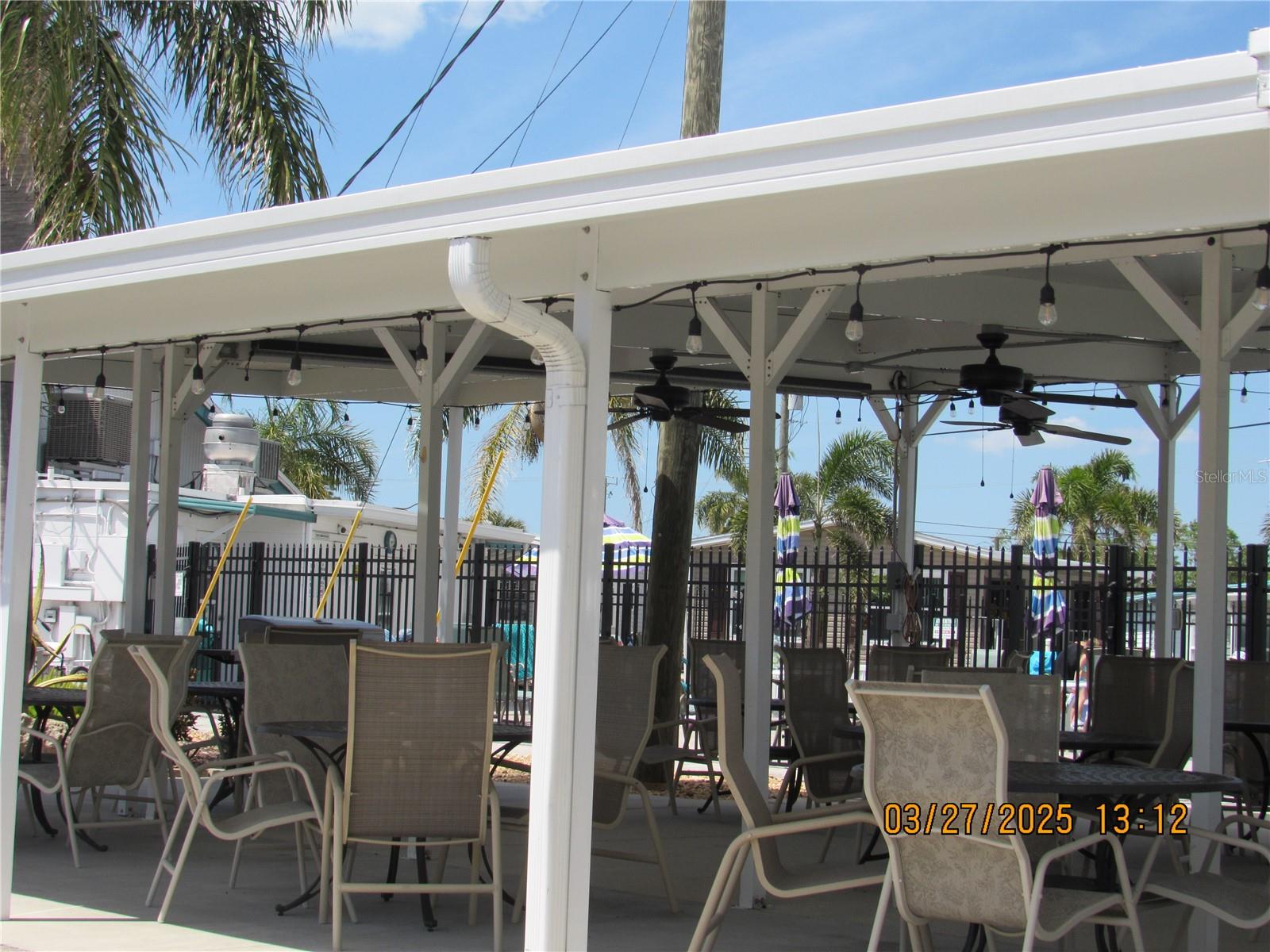 2025 SUN HOME ST, SARASOTA, FL, 34231