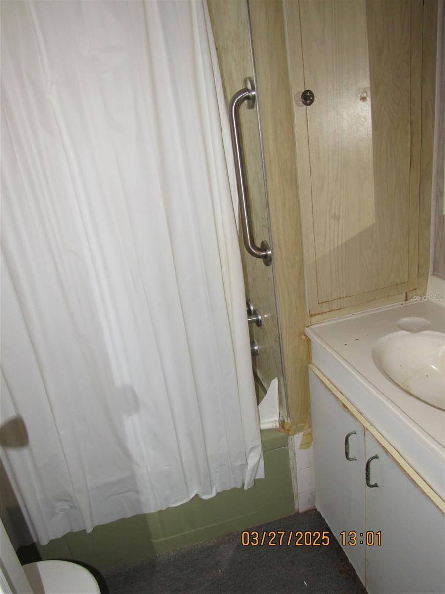 2025 SUN HOME ST, SARASOTA, FL, 34231