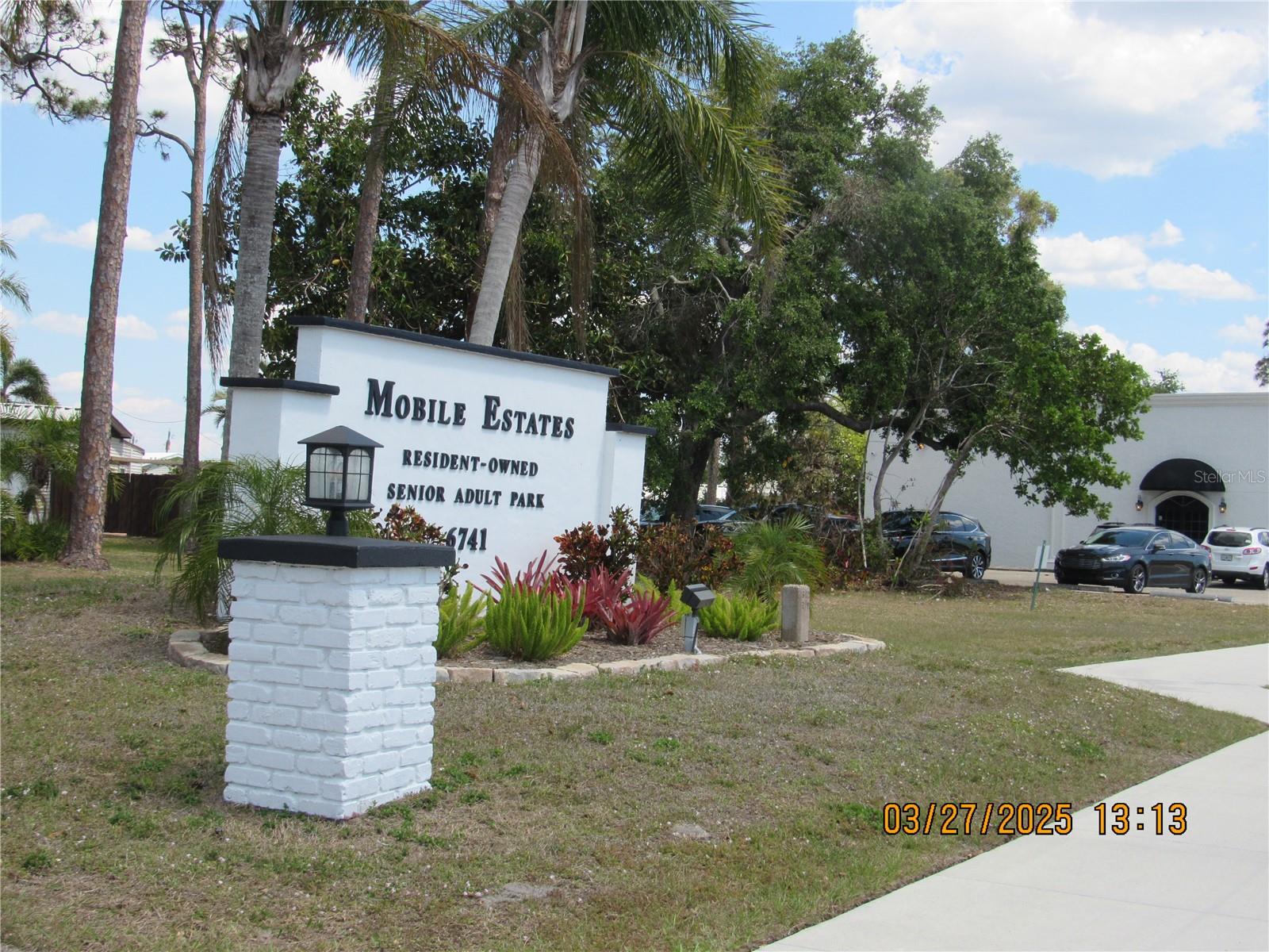 2025 SUN HOME ST, SARASOTA, FL, 34231