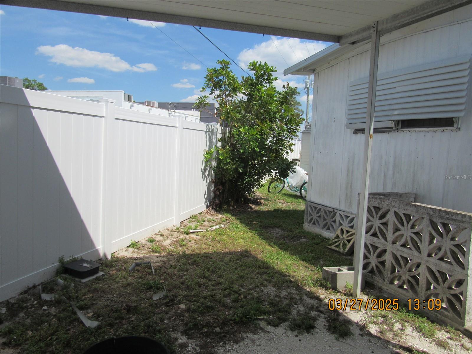 2025 SUN HOME ST, SARASOTA, FL, 34231