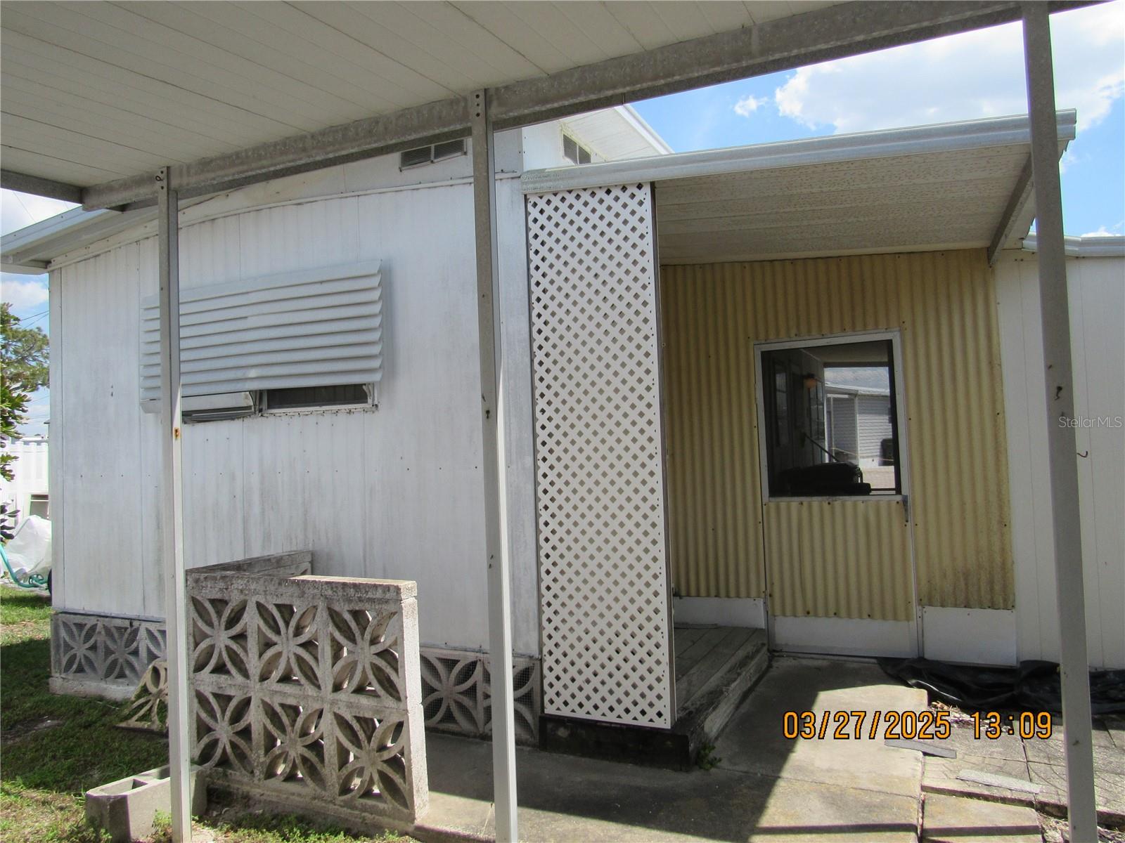 2025 SUN HOME ST, SARASOTA, FL, 34231