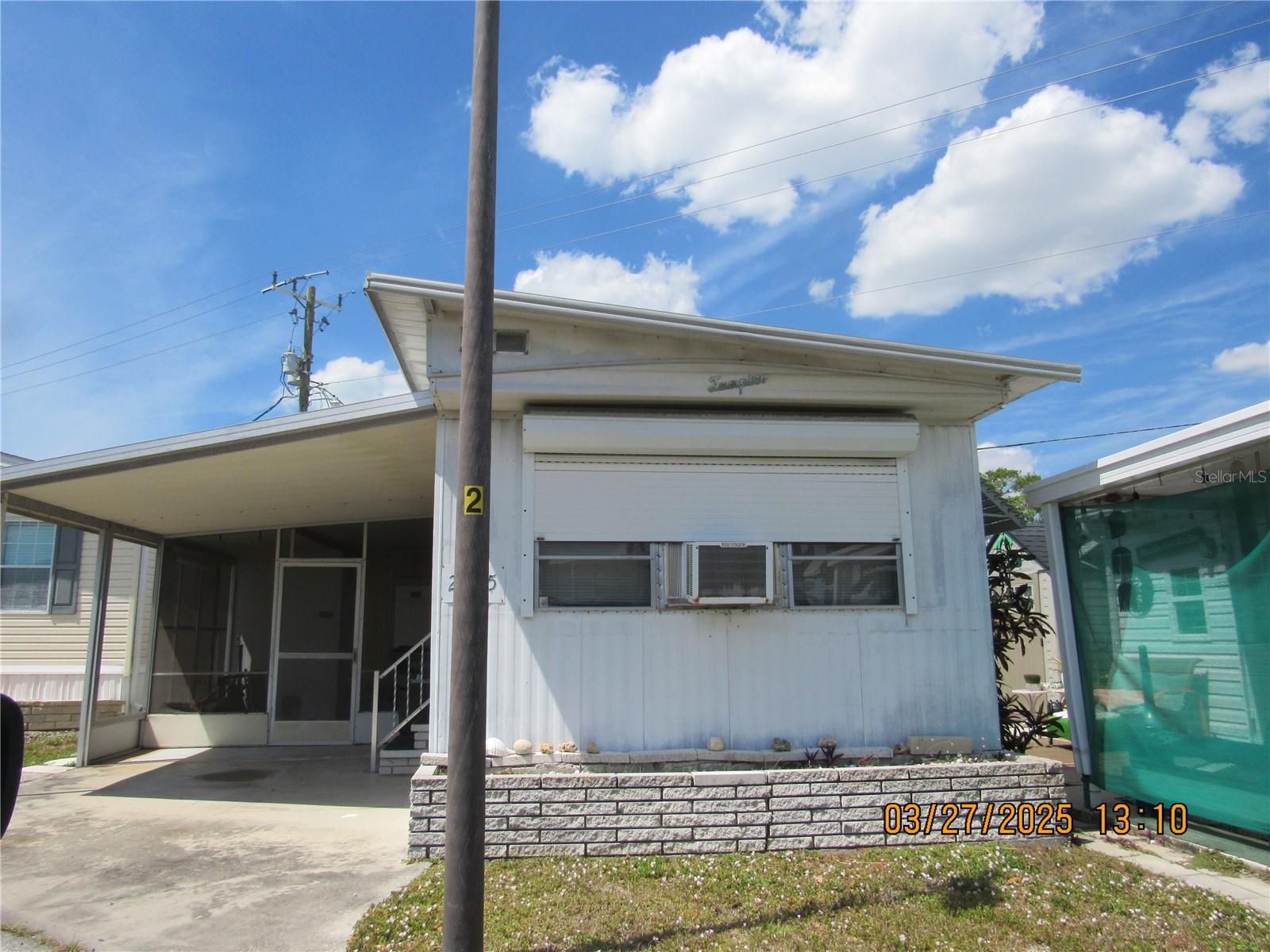 2025 SUN HOME ST, SARASOTA, FL, 34231