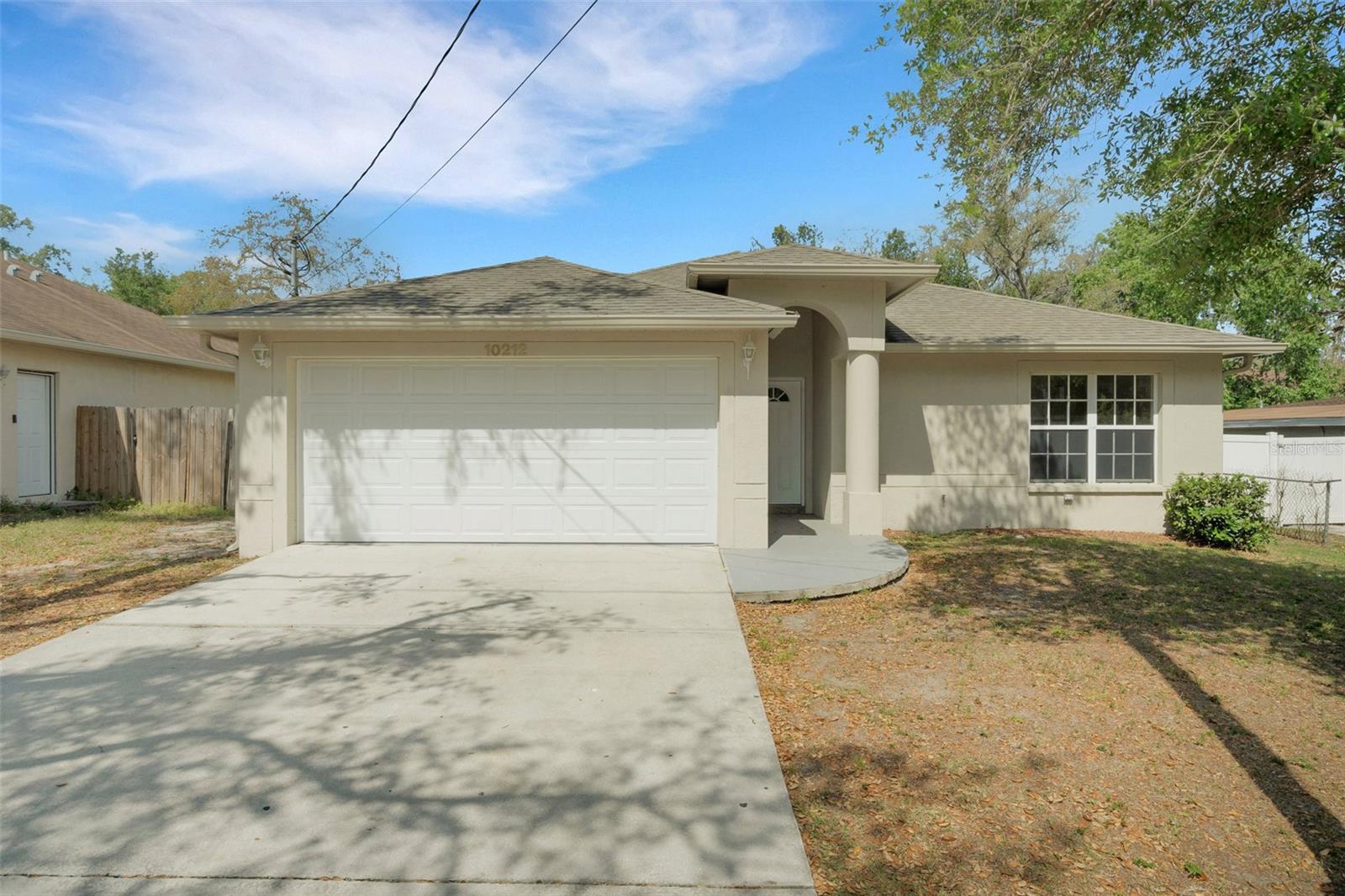 10212 TAKOMAH TRL, TAMPA, FL, 33617