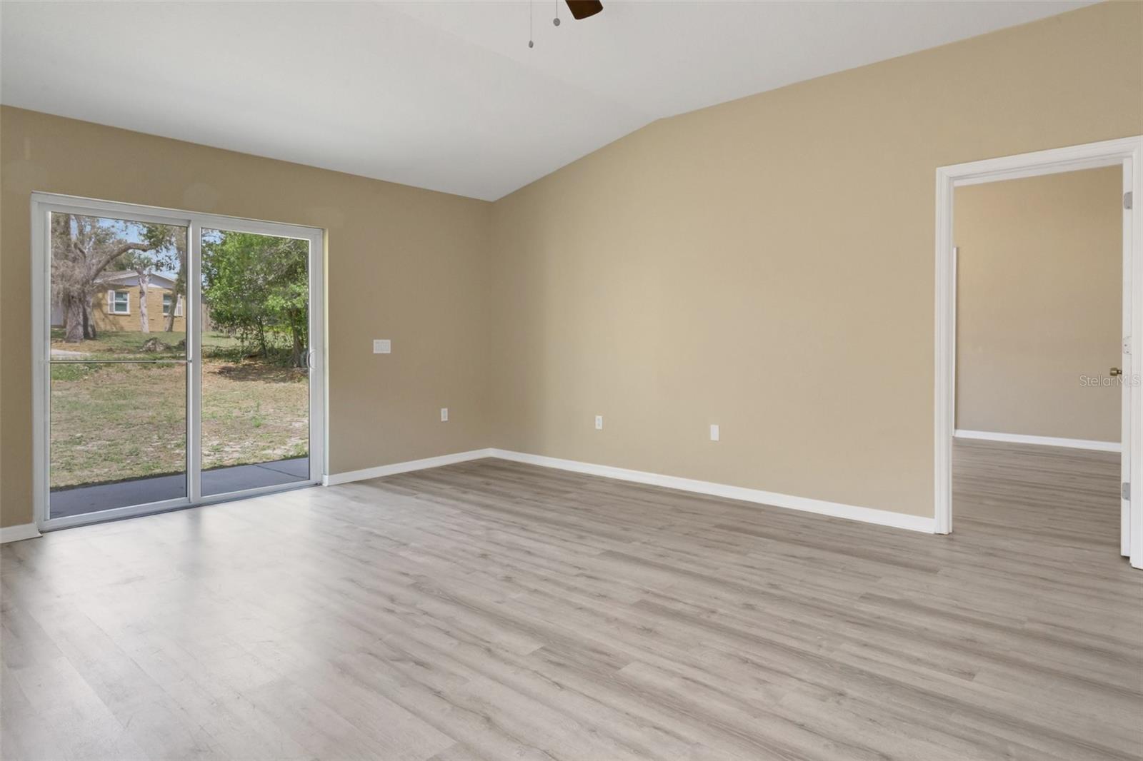 10212 TAKOMAH TRL, TAMPA, FL, 33617