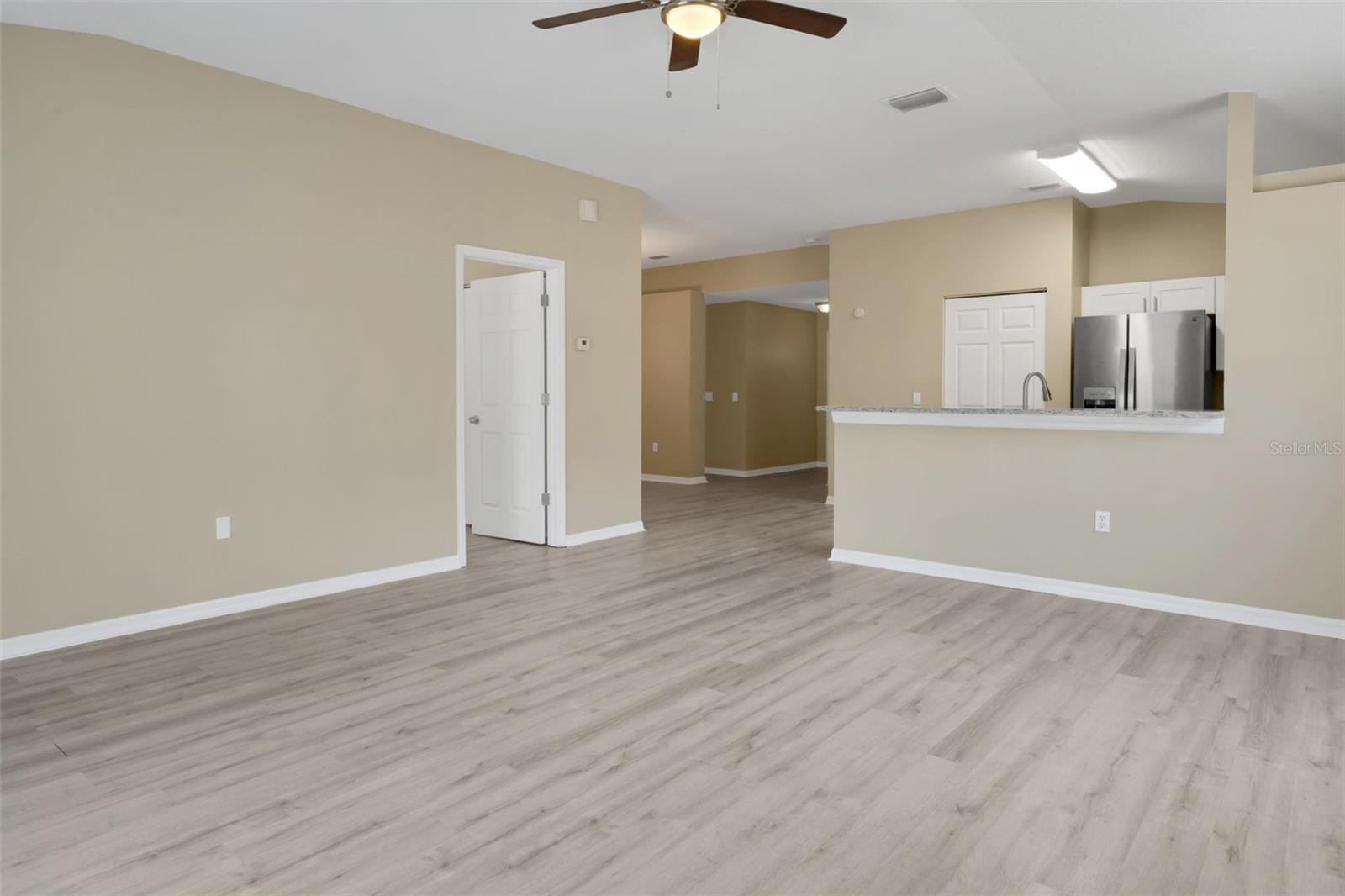 10212 TAKOMAH TRL, TAMPA, FL, 33617