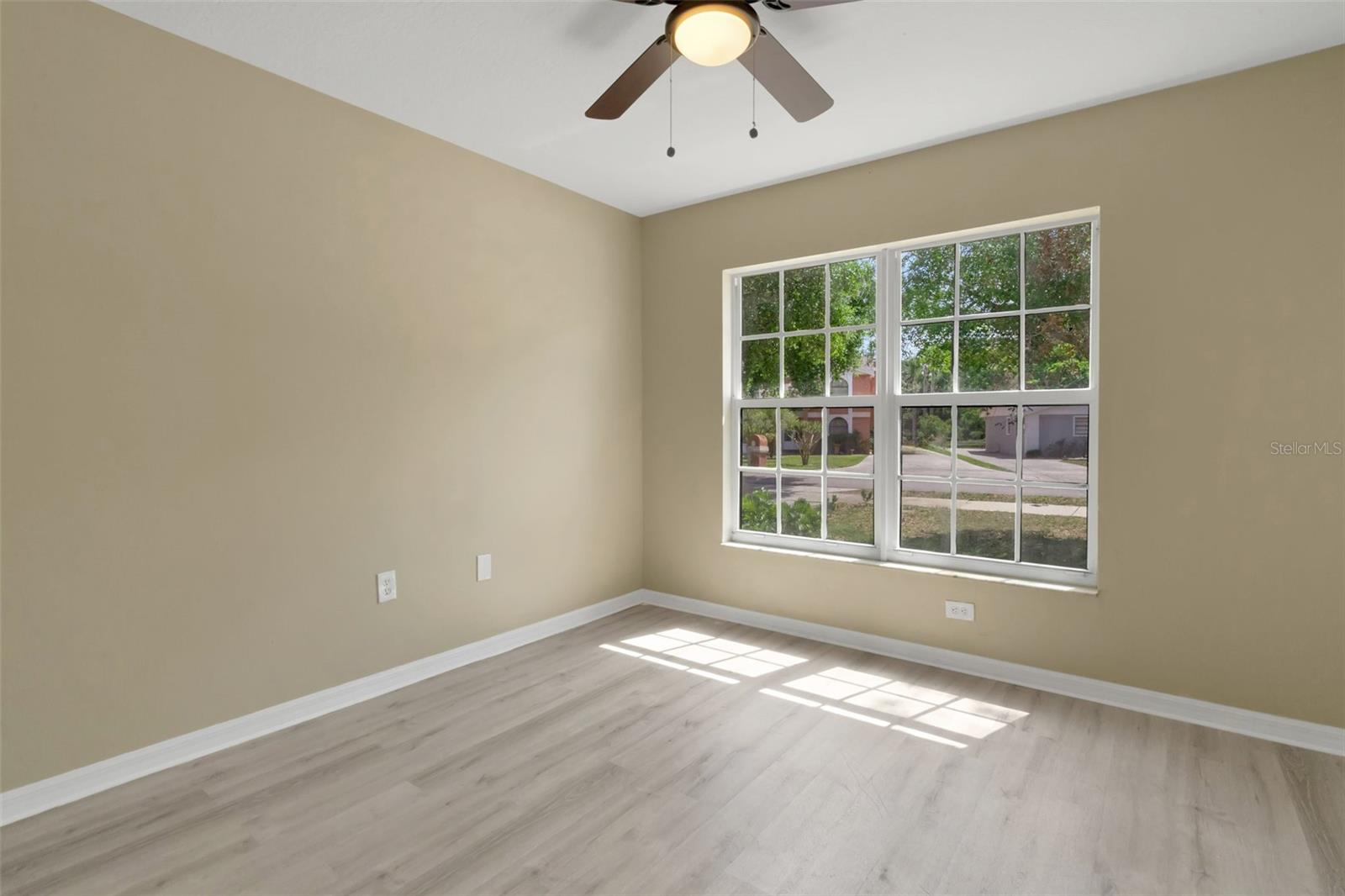 10212 TAKOMAH TRL, TAMPA, FL, 33617