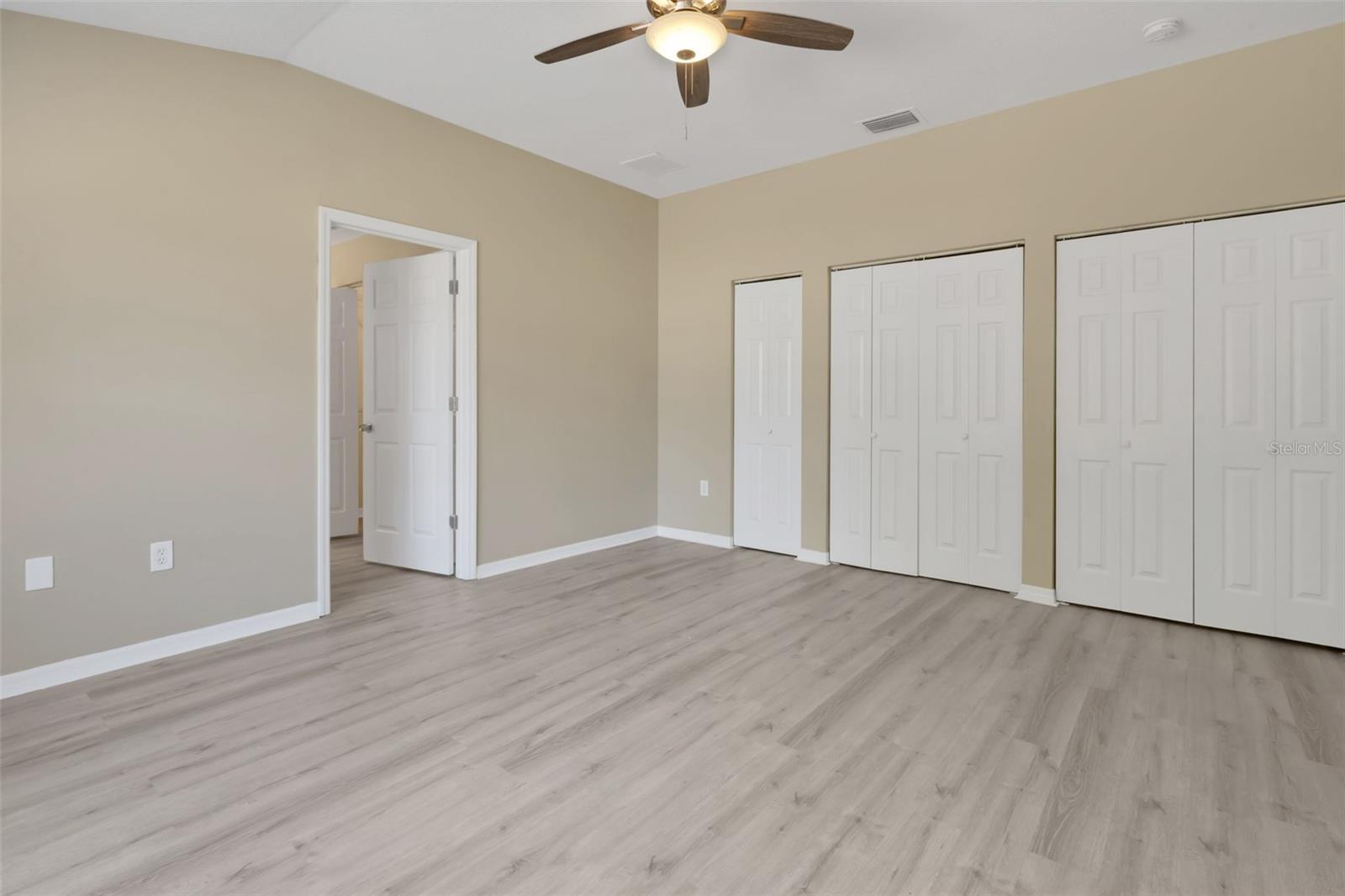 10212 TAKOMAH TRL, TAMPA, FL, 33617