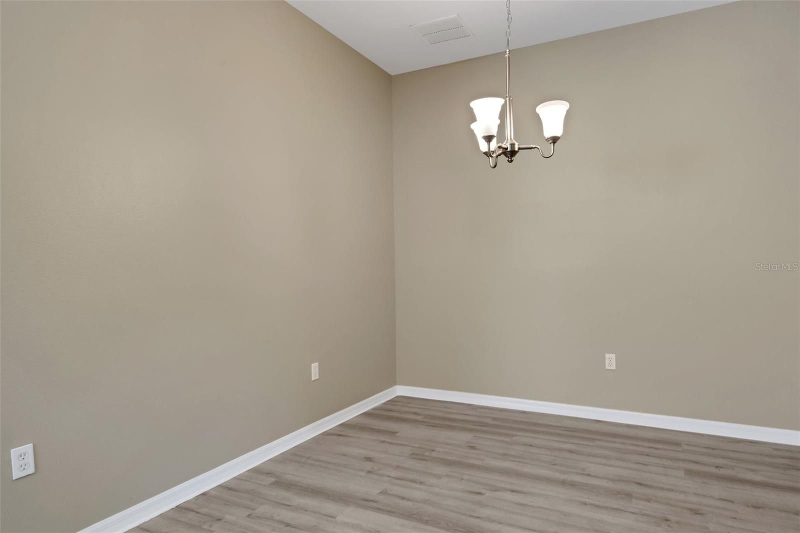 10212 TAKOMAH TRL, TAMPA, FL, 33617