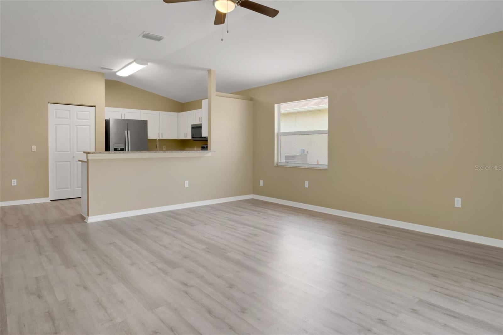 10212 TAKOMAH TRL, TAMPA, FL, 33617