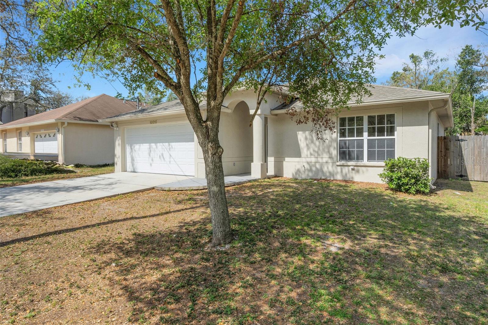 10212 TAKOMAH TRL, TAMPA, FL, 33617