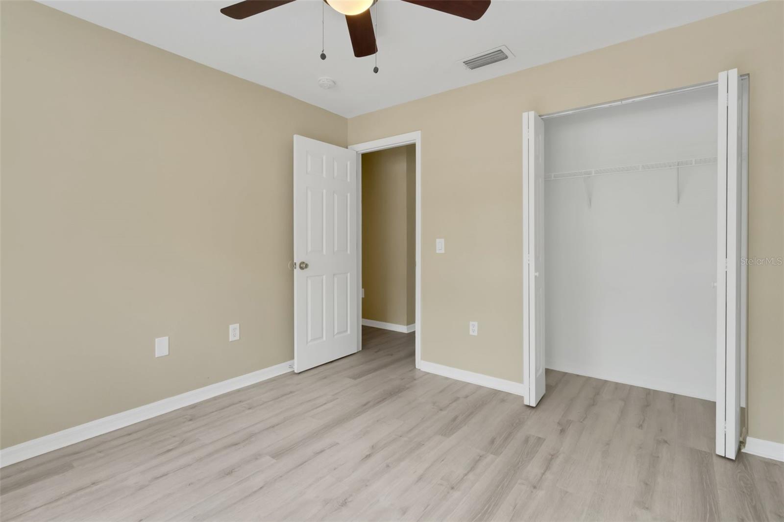 10212 TAKOMAH TRL, TAMPA, FL, 33617