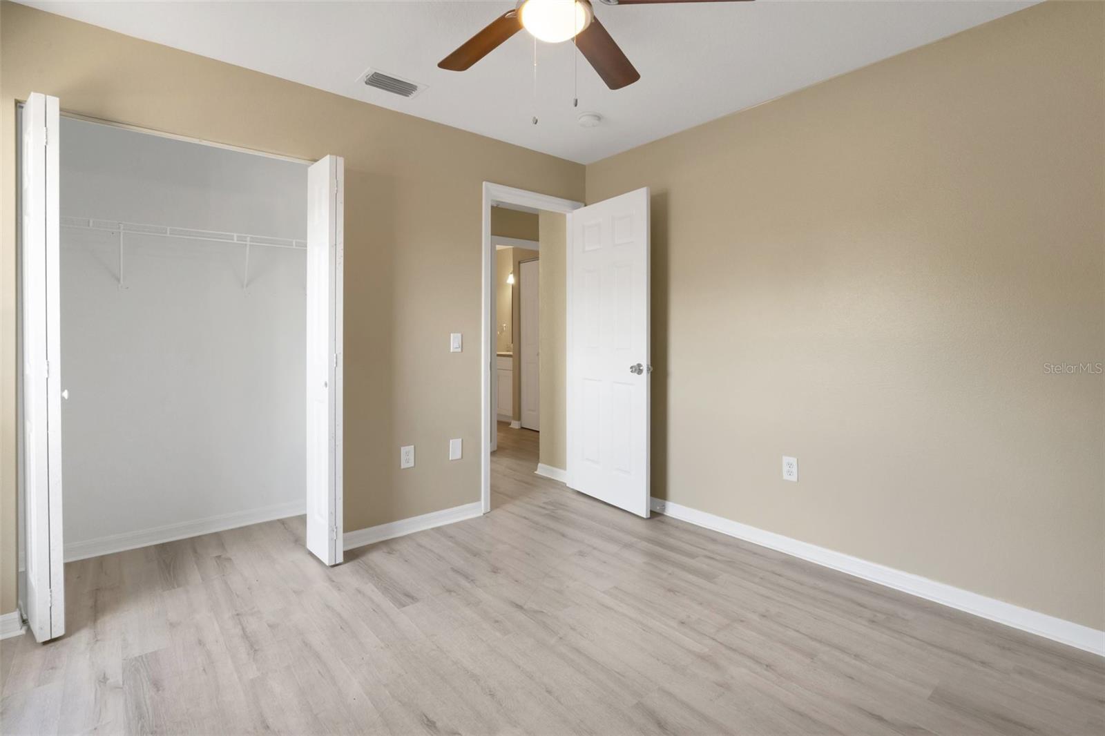 10212 TAKOMAH TRL, TAMPA, FL, 33617