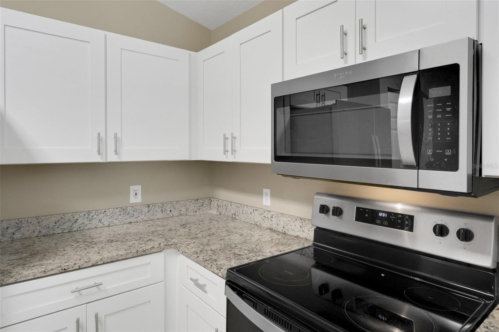 10212 TAKOMAH TRL, TAMPA, FL, 33617