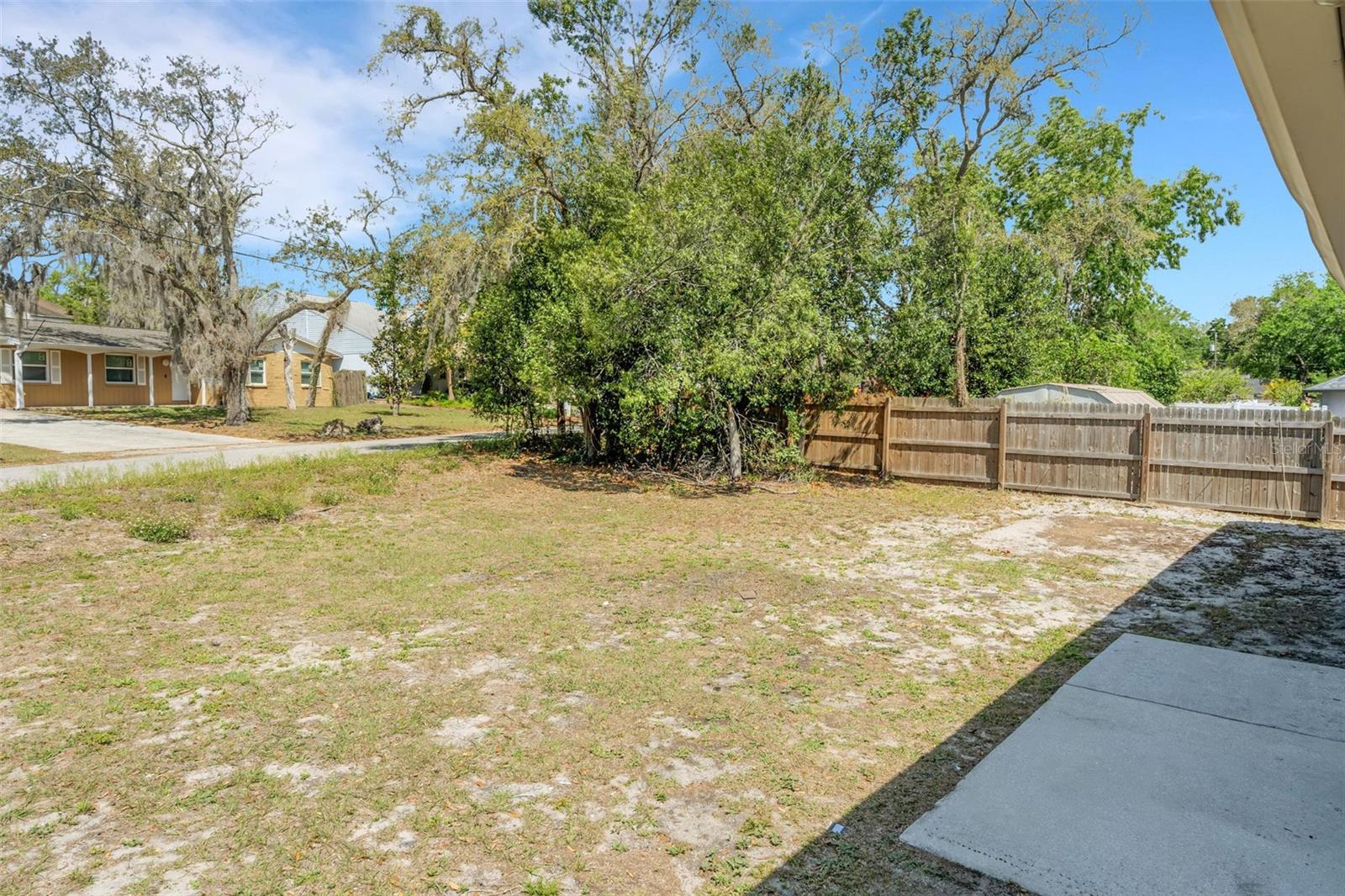 10212 TAKOMAH TRL, TAMPA, FL, 33617