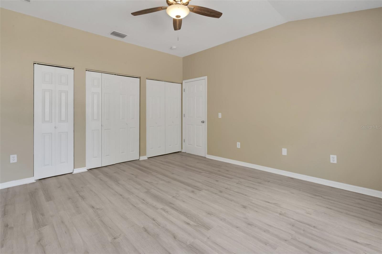 10212 TAKOMAH TRL, TAMPA, FL, 33617